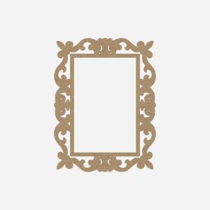 MDF India, Point Blank India, MDF Craft Supplies, DIY Craft Supplies, MDF in Ahmedabad, DIY MDF Bases, Craft Supplies, MDF Craft Supplies, MDF in Gujarat, MDF Supplies India, Craft Supplies, Craft Materials, Premarked MDF, MDF Pre-Marked, Resin Art, Resin Art India, Resin Material in Ahmedabad, Resin in Ahmedabad, Craft Store, MDF Art India, MDF Art and Craft, MDF Base Premark, Premark MDF Base, Art Craft Supplies, MDF Gift Hamper, MDF Resin Tray, MDF Laser Cutting, Laser Cutting, Canvas Board, MDF Decor, Craft Material, Craft Studio, Art Materials, Point Blank, Handicraft, Wooden Craft material, DIY Ideas, MDF Artwork, Gifting Ideas, DIY Canvas DIY Decor, DIY Home Decor, Crafting, Kala-e-Khas, Jharokha, Pre-Marked Jharokha, Premark Jharokha, Craft Projects, DIY Art Supplies MDF Craft Kits, MDF Products, Do It Yourself Ideas, Craft Material in Ahmedabad, Best craft materials, MDF Craft Gujarat, Craft Supplies Gujarat, DIY Kits, Hobby, Hobby Ideas, Plain MDF Base, Hobby in India, Craft Store of India, Wooden Bases, MDF Materials, DIY MDF Products, Laser Cutting in Ahmedabad, CNC Router in Ahmedabad, MDF Premark, MDF Premarked Ahmedabad, Premark MDF Gujarat, Pre marked MDF Chennai, Pre marked MDF Kochi, Pre marked MDF Bangalore, Pre marked MDF Delhi, Pre marked MDF Jaipur, Pre marked MDF Jodhpur Pre marked MDF Jammu, Pre marked MDF Chandigarh, Pre marked MDF Ludhiana, Pre marked MDF Amritsar, Pre marked MDF Noida Pre marked MDF Gurugram, Pre marked MDF Gudgon, Pre marked MDF Lucknow, Pre marked MDF Kanpur, Pre marked MDF Udaipur, Pre marked MDF Patna, Pre marked MDF Ranchi, Pre marked MDF Bhopal, Pre marked MDF Jabalpur, Pre marked MDF Raipur, Pre marked MDF Odisha, Pre marked MDF Surat, Pre marked MDF Mumbai, Pre marked MDF Nagpur, Pre marked MDF Pune, Pre marked MDF Navi Mumbai, Pre marked MDF Thane, Pre marked MDF Kolhapur, Pre marked MDF Goa, Pre marked MDF Tamilnadu, Pre marked MDF Thiruvananthapuram, Pre marked MDF Puducherry, Pre marked MDF Visakhapatnam, Pre marked MDF Vijayawada, Pre marked MDF Coimbatore, Pre marked MDF Madurai, Pre marked MDF Mysuru, Pre marked MDF Kolkata, Pre marked MDF Rajkot, Pre marked MDF Baroda, Pre marked MDF Bhuj, Pre marked MDF Bharuch, Pre marked MDF Gandhinagar