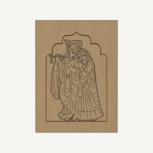 MDF India, Point Blank India, MDF Craft Supplies, DIY Craft Supplies, MDF in Ahmedabad, DIY MDF Bases, Craft Supplies, MDF Craft Supplies, MDF in Gujarat, MDF Supplies India, Craft Supplies, Craft Materials, Premarked MDF, MDF Pre-Marked, Resin Art, Resin Art India, Resin Material in Ahmedabad, Resin in Ahmedabad, Craft Store, MDF Art India, MDF Art and Craft, MDF Base Premark, Premark MDF Base, Art Craft Supplies, MDF Gift Hamper, MDF Resin Tray, MDF Laser Cutting, Laser Cutting, Canvas Board, MDF Decor, Craft Material, Craft Studio, Art Materials, Point Blank, Handicraft, Wooden Craft material, DIY Ideas, MDF Artwork, Gifting Ideas, DIY Canvas DIY Decor, DIY Home Decor, Crafting, Kala-e-Khas, Jharokha, Pre-Marked Jharokha, Premark Jharokha, Craft Projects, DIY Art Supplies MDF Craft Kits, MDF Products, Do It Yourself Ideas, Craft Material in Ahmedabad, Best craft materials, MDF Craft Gujarat, Craft Supplies Gujarat, DIY Kits, Hobby, Hobby Ideas, Plain MDF Base, Hobby in India, Craft Store of India, Wooden Bases, MDF Materials, DIY MDF Products, Laser Cutting in Ahmedabad, CNC Router in Ahmedabad, MDF Premark, MDF Premarked Ahmedabad, Premark MDF Gujarat, Pre marked MDF Chennai, Pre marked MDF Kochi, Pre marked MDF Bangalore, Pre marked MDF Delhi, Pre marked MDF Jaipur, Pre marked MDF Jodhpur Pre marked MDF Jammu, Pre marked MDF Chandigarh, Pre marked MDF Ludhiana, Pre marked MDF Amritsar, Pre marked MDF Noida Pre marked MDF Gurugram, Pre marked MDF Gudgon, Pre marked MDF Lucknow, Pre marked MDF Kanpur, Pre marked MDF Udaipur, Pre marked MDF Patna, Pre marked MDF Ranchi, Pre marked MDF Bhopal, Pre marked MDF Jabalpur, Pre marked MDF Raipur, Pre marked MDF Odisha, Pre marked MDF Surat, Pre marked MDF Mumbai, Pre marked MDF Nagpur, Pre marked MDF Pune, Pre marked MDF Navi Mumbai, Pre marked MDF Thane, Pre marked MDF Kolhapur, Pre marked MDF Goa, Pre marked MDF Tamilnadu, Pre marked MDF Thiruvananthapuram, Pre marked MDF Puducherry, Pre marked MDF Visakhapatnam, Pre marked MDF Vijayawada, Pre marked MDF Coimbatore, Pre marked MDF Madurai, Pre marked MDF Mysuru, Pre marked MDF Kolkata, Pre marked MDF Rajkot, Pre marked MDF Baroda, Pre marked MDF Bhuj, Pre marked MDF Bharuch, Pre marked MDF Gandhinagar