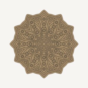 MDF India, Point Blank India, MDF Craft Supplies, DIY Craft Supplies, MDF in Ahmedabad, DIY MDF Bases, Craft Supplies, MDF Craft Supplies, MDF in Gujarat, MDF Supplies India, Craft Supplies, Craft Materials, Premarked MDF, MDF Pre-Marked, Resin Art, Resin Art India, Resin Material in Ahmedabad, Resin in Ahmedabad, Craft Store, MDF Art India, MDF Art and Craft, MDF Base Premark, Premark MDF Base, Art Craft Supplies, MDF Gift Hamper, MDF Resin Tray, MDF Laser Cutting, Laser Cutting, Canvas Board, MDF Decor, Craft Material, Craft Studio, Art Materials, Point Blank, Handicraft, Wooden Craft material, DIY Ideas, MDF Artwork, Gifting Ideas, DIY Canvas DIY Decor, DIY Home Decor, Crafting, Kala-e-Khas, Jharokha, Pre-Marked Jharokha, Premark Jharokha, Craft Projects, DIY Art Supplies MDF Craft Kits, MDF Products, Do It Yourself Ideas, Craft Material in Ahmedabad, Best craft materials, MDF Craft Gujarat, Craft Supplies Gujarat, DIY Kits, Hobby, Hobby Ideas, Plain MDF Base, Hobby in India, Craft Store of India, Wooden Bases, MDF Materials, DIY MDF Products, Laser Cutting in Ahmedabad, CNC Router in Ahmedabad, MDF Premark, MDF Premarked Ahmedabad, Premark MDF Gujarat, Pre marked MDF Chennai, Pre marked MDF Kochi, Pre marked MDF Bangalore, Pre marked MDF Delhi, Pre marked MDF Jaipur, Pre marked MDF Jodhpur Pre marked MDF Jammu, Pre marked MDF Chandigarh, Pre marked MDF Ludhiana, Pre marked MDF Amritsar, Pre marked MDF Noida Pre marked MDF Gurugram, Pre marked MDF Gudgon, Pre marked MDF Lucknow, Pre marked MDF Kanpur, Pre marked MDF Udaipur, Pre marked MDF Patna, Pre marked MDF Ranchi, Pre marked MDF Bhopal, Pre marked MDF Jabalpur, Pre marked MDF Raipur, Pre marked MDF Odisha, Pre marked MDF Surat, Pre marked MDF Mumbai, Pre marked MDF Nagpur, Pre marked MDF Pune, Pre marked MDF Navi Mumbai, Pre marked MDF Thane, Pre marked MDF Kolhapur, Pre marked MDF Goa, Pre marked MDF Tamilnadu, Pre marked MDF Thiruvananthapuram, Pre marked MDF Puducherry, Pre marked MDF Visakhapatnam, Pre marked MDF Vijayawada, Pre marked MDF Coimbatore, Pre marked MDF Madurai, Pre marked MDF Mysuru, Pre marked MDF Kolkata, Pre marked MDF Rajkot, Pre marked MDF Baroda, Pre marked MDF Bhuj, Pre marked MDF Bharuch, Pre marked MDF Gandhinagar