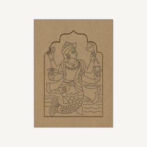 MDF India, Point Blank India, MDF Craft Supplies, DIY Craft Supplies, MDF in Ahmedabad, DIY MDF Bases, Craft Supplies, MDF Craft Supplies, MDF in Gujarat, MDF Supplies India, Craft Supplies, Craft Materials, Premarked MDF, MDF Pre-Marked, Resin Art, Resin Art India, Resin Material in Ahmedabad, Resin in Ahmedabad, Craft Store, MDF Art India, MDF Art and Craft, MDF Base Premark, Premark MDF Base, Art Craft Supplies, MDF Gift Hamper, MDF Resin Tray, MDF Laser Cutting, Laser Cutting, Canvas Board, MDF Decor, Craft Material, Craft Studio, Art Materials, Point Blank, Handicraft, Wooden Craft material, DIY Ideas, MDF Artwork, Gifting Ideas, DIY Canvas DIY Decor, DIY Home Decor, Crafting, Kala-e-Khas, Jharokha, Pre-Marked Jharokha, Premark Jharokha, Craft Projects, DIY Art Supplies MDF Craft Kits, MDF Products, Do It Yourself Ideas, Craft Material in Ahmedabad, Best craft materials, MDF Craft Gujarat, Craft Supplies Gujarat, DIY Kits, Hobby, Hobby Ideas, Plain MDF Base, Hobby in India, Craft Store of India, Wooden Bases, MDF Materials, DIY MDF Products, Laser Cutting in Ahmedabad, CNC Router in Ahmedabad, MDF Premark, MDF Premarked Ahmedabad, Premark MDF Gujarat, Pre marked MDF Chennai, Pre marked MDF Kochi, Pre marked MDF Bangalore, Pre marked MDF Delhi, Pre marked MDF Jaipur, Pre marked MDF Jodhpur Pre marked MDF Jammu, Pre marked MDF Chandigarh, Pre marked MDF Ludhiana, Pre marked MDF Amritsar, Pre marked MDF Noida Pre marked MDF Gurugram, Pre marked MDF Gudgon, Pre marked MDF Lucknow, Pre marked MDF Kanpur, Pre marked MDF Udaipur, Pre marked MDF Patna, Pre marked MDF Ranchi, Pre marked MDF Bhopal, Pre marked MDF Jabalpur, Pre marked MDF Raipur, Pre marked MDF Odisha, Pre marked MDF Surat, Pre marked MDF Mumbai, Pre marked MDF Nagpur, Pre marked MDF Pune, Pre marked MDF Navi Mumbai, Pre marked MDF Thane, Pre marked MDF Kolhapur, Pre marked MDF Goa, Pre marked MDF Tamilnadu, Pre marked MDF Thiruvananthapuram, Pre marked MDF Puducherry, Pre marked MDF Visakhapatnam, Pre marked MDF Vijayawada, Pre marked MDF Coimbatore, Pre marked MDF Madurai, Pre marked MDF Mysuru, Pre marked MDF Kolkata, Pre marked MDF Rajkot, Pre marked MDF Baroda, Pre marked MDF Bhuj, Pre marked MDF Bharuch, Pre marked MDF Gandhinagar