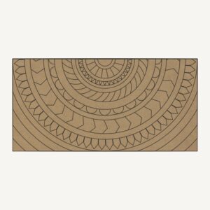 MDF India, Point Blank India, MDF Craft Supplies, DIY Craft Supplies, MDF in Ahmedabad, DIY MDF Bases, Craft Supplies, MDF Craft Supplies, MDF in Gujarat, MDF Supplies India, Craft Supplies, Craft Materials, Premarked MDF, MDF Pre-Marked, Resin Art, Resin Art India, Resin Material in Ahmedabad, Resin in Ahmedabad, Craft Store, MDF Art India, MDF Art and Craft, MDF Base Premark, Premark MDF Base, Art Craft Supplies, MDF Gift Hamper, MDF Resin Tray, MDF Laser Cutting, Laser Cutting, Canvas Board, MDF Decor, Craft Material, Craft Studio, Art Materials, Point Blank, Handicraft, Wooden Craft material, DIY Ideas, MDF Artwork, Gifting Ideas, DIY Canvas DIY Decor, DIY Home Decor, Crafting, Kala-e-Khas, Jharokha, Pre-Marked Jharokha, Premark Jharokha, Craft Projects, DIY Art Supplies MDF Craft Kits, MDF Products, Do It Yourself Ideas, Craft Material in Ahmedabad, Best craft materials, MDF Craft Gujarat, Craft Supplies Gujarat, DIY Kits, Hobby, Hobby Ideas, Plain MDF Base, Hobby in India, Craft Store of India, Wooden Bases, MDF Materials, DIY MDF Products, Laser Cutting in Ahmedabad, CNC Router in Ahmedabad, MDF Premark, MDF Premarked Ahmedabad, Premark MDF Gujarat, Pre marked MDF Chennai, Pre marked MDF Kochi, Pre marked MDF Bangalore, Pre marked MDF Delhi, Pre marked MDF Jaipur, Pre marked MDF Jodhpur Pre marked MDF Jammu, Pre marked MDF Chandigarh, Pre marked MDF Ludhiana, Pre marked MDF Amritsar, Pre marked MDF Noida Pre marked MDF Gurugram, Pre marked MDF Gudgon, Pre marked MDF Lucknow, Pre marked MDF Kanpur, Pre marked MDF Udaipur, Pre marked MDF Patna, Pre marked MDF Ranchi, Pre marked MDF Bhopal, Pre marked MDF Jabalpur, Pre marked MDF Raipur, Pre marked MDF Odisha, Pre marked MDF Surat, Pre marked MDF Mumbai, Pre marked MDF Nagpur, Pre marked MDF Pune, Pre marked MDF Navi Mumbai, Pre marked MDF Thane, Pre marked MDF Kolhapur, Pre marked MDF Goa, Pre marked MDF Tamilnadu, Pre marked MDF Thiruvananthapuram, Pre marked MDF Puducherry, Pre marked MDF Visakhapatnam, Pre marked MDF Vijayawada, Pre marked MDF Coimbatore, Pre marked MDF Madurai, Pre marked MDF Mysuru, Pre marked MDF Kolkata, Pre marked MDF Rajkot, Pre marked MDF Baroda, Pre marked MDF Bhuj, Pre marked MDF Bharuch, Pre marked MDF Gandhinagar