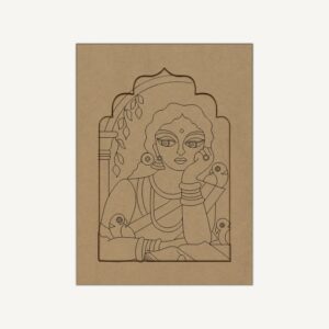 MDF India, Point Blank India, MDF Craft Supplies, DIY Craft Supplies, MDF in Ahmedabad, DIY MDF Bases, Craft Supplies, MDF Craft Supplies, MDF in Gujarat, MDF Supplies India, Craft Supplies, Craft Materials, Premarked MDF, MDF Pre-Marked, Resin Art, Resin Art India, Resin Material in Ahmedabad, Resin in Ahmedabad, Craft Store, MDF Art India, MDF Art and Craft, MDF Base Premark, Premark MDF Base, Art Craft Supplies, MDF Gift Hamper, MDF Resin Tray, MDF Laser Cutting, Laser Cutting, Canvas Board, MDF Decor, Craft Material, Craft Studio, Art Materials, Point Blank, Handicraft, Wooden Craft material, DIY Ideas, MDF Artwork, Gifting Ideas, DIY Canvas DIY Decor, DIY Home Decor, Crafting, Kala-e-Khas, Jharokha, Pre-Marked Jharokha, Premark Jharokha, Craft Projects, DIY Art Supplies MDF Craft Kits, MDF Products, Do It Yourself Ideas, Craft Material in Ahmedabad, Best craft materials, MDF Craft Gujarat, Craft Supplies Gujarat, DIY Kits, Hobby, Hobby Ideas, Plain MDF Base, Hobby in India, Craft Store of India, Wooden Bases, MDF Materials, DIY MDF Products, Laser Cutting in Ahmedabad, CNC Router in Ahmedabad, MDF Premark, MDF Premarked Ahmedabad, Premark MDF Gujarat, Pre marked MDF Chennai, Pre marked MDF Kochi, Pre marked MDF Bangalore, Pre marked MDF Delhi, Pre marked MDF Jaipur, Pre marked MDF Jodhpur Pre marked MDF Jammu, Pre marked MDF Chandigarh, Pre marked MDF Ludhiana, Pre marked MDF Amritsar, Pre marked MDF Noida Pre marked MDF Gurugram, Pre marked MDF Gudgon, Pre marked MDF Lucknow, Pre marked MDF Kanpur, Pre marked MDF Udaipur, Pre marked MDF Patna, Pre marked MDF Ranchi, Pre marked MDF Bhopal, Pre marked MDF Jabalpur, Pre marked MDF Raipur, Pre marked MDF Odisha, Pre marked MDF Surat, Pre marked MDF Mumbai, Pre marked MDF Nagpur, Pre marked MDF Pune, Pre marked MDF Navi Mumbai, Pre marked MDF Thane, Pre marked MDF Kolhapur, Pre marked MDF Goa, Pre marked MDF Tamilnadu, Pre marked MDF Thiruvananthapuram, Pre marked MDF Puducherry, Pre marked MDF Visakhapatnam, Pre marked MDF Vijayawada, Pre marked MDF Coimbatore, Pre marked MDF Madurai, Pre marked MDF Mysuru, Pre marked MDF Kolkata, Pre marked MDF Rajkot, Pre marked MDF Baroda, Pre marked MDF Bhuj, Pre marked MDF Bharuch, Pre marked MDF Gandhinagar