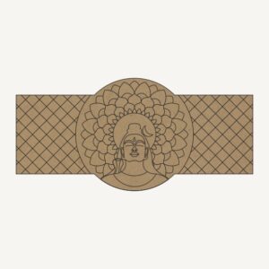 MDF India, Point Blank India, MDF Craft Supplies, DIY Craft Supplies, MDF in Ahmedabad, DIY MDF Bases, Craft Supplies, MDF Craft Supplies, MDF in Gujarat, MDF Supplies India, Craft Supplies, Craft Materials, Premarked MDF, MDF Pre-Marked, Resin Art, Resin Art India, Resin Material in Ahmedabad, Resin in Ahmedabad, Craft Store, MDF Art India, MDF Art and Craft, MDF Base Premark, Premark MDF Base, Art Craft Supplies, MDF Gift Hamper, MDF Resin Tray, MDF Laser Cutting, Laser Cutting, Canvas Board, MDF Decor, Craft Material, Craft Studio, Art Materials, Point Blank, Handicraft, Wooden Craft material, DIY Ideas, MDF Artwork, Gifting Ideas, DIY Canvas DIY Decor, DIY Home Decor, Crafting, Kala-e-Khas, Jharokha, Pre-Marked Jharokha, Premark Jharokha, Craft Projects, DIY Art Supplies MDF Craft Kits, MDF Products, Do It Yourself Ideas, Craft Material in Ahmedabad, Best craft materials, MDF Craft Gujarat, Craft Supplies Gujarat, DIY Kits, Hobby, Hobby Ideas, Plain MDF Base, Hobby in India, Craft Store of India, Wooden Bases, MDF Materials, DIY MDF Products, Laser Cutting in Ahmedabad, CNC Router in Ahmedabad, MDF Premark, MDF Premarked Ahmedabad, Premark MDF Gujarat, Pre marked MDF Chennai, Pre marked MDF Kochi, Pre marked MDF Bangalore, Pre marked MDF Delhi, Pre marked MDF Jaipur, Pre marked MDF Jodhpur Pre marked MDF Jammu, Pre marked MDF Chandigarh, Pre marked MDF Ludhiana, Pre marked MDF Amritsar, Pre marked MDF Noida Pre marked MDF Gurugram, Pre marked MDF Gudgon, Pre marked MDF Lucknow, Pre marked MDF Kanpur, Pre marked MDF Udaipur, Pre marked MDF Patna, Pre marked MDF Ranchi, Pre marked MDF Bhopal, Pre marked MDF Jabalpur, Pre marked MDF Raipur, Pre marked MDF Odisha, Pre marked MDF Surat, Pre marked MDF Mumbai, Pre marked MDF Nagpur, Pre marked MDF Pune, Pre marked MDF Navi Mumbai, Pre marked MDF Thane, Pre marked MDF Kolhapur, Pre marked MDF Goa, Pre marked MDF Tamilnadu, Pre marked MDF Thiruvananthapuram, Pre marked MDF Puducherry, Pre marked MDF Visakhapatnam, Pre marked MDF Vijayawada, Pre marked MDF Coimbatore, Pre marked MDF Madurai, Pre marked MDF Mysuru, Pre marked MDF Kolkata, Pre marked MDF Rajkot, Pre marked MDF Baroda, Pre marked MDF Bhuj, Pre marked MDF Bharuch, Pre marked MDF Gandhinagar