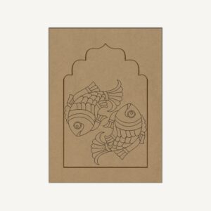 MDF India, Point Blank India, MDF Craft Supplies, DIY Craft Supplies, MDF in Ahmedabad, DIY MDF Bases, Craft Supplies, MDF Craft Supplies, MDF in Gujarat, MDF Supplies India, Craft Supplies, Craft Materials, Premarked MDF, MDF Pre-Marked, Resin Art, Resin Art India, Resin Material in Ahmedabad, Resin in Ahmedabad, Craft Store, MDF Art India, MDF Art and Craft, MDF Base Premark, Premark MDF Base, Art Craft Supplies, MDF Gift Hamper, MDF Resin Tray, MDF Laser Cutting, Laser Cutting, Canvas Board, MDF Decor, Craft Material, Craft Studio, Art Materials, Point Blank, Handicraft, Wooden Craft material, DIY Ideas, MDF Artwork, Gifting Ideas, DIY Canvas DIY Decor, DIY Home Decor, Crafting, Kala-e-Khas, Jharokha, Pre-Marked Jharokha, Premark Jharokha, Craft Projects, DIY Art Supplies MDF Craft Kits, MDF Products, Do It Yourself Ideas, Craft Material in Ahmedabad, Best craft materials, MDF Craft Gujarat, Craft Supplies Gujarat, DIY Kits, Hobby, Hobby Ideas, Plain MDF Base, Hobby in India, Craft Store of India, Wooden Bases, MDF Materials, DIY MDF Products, Laser Cutting in Ahmedabad, CNC Router in Ahmedabad, MDF Premark, MDF Premarked Ahmedabad, Premark MDF Gujarat, Pre marked MDF Chennai, Pre marked MDF Kochi, Pre marked MDF Bangalore, Pre marked MDF Delhi, Pre marked MDF Jaipur, Pre marked MDF Jodhpur Pre marked MDF Jammu, Pre marked MDF Chandigarh, Pre marked MDF Ludhiana, Pre marked MDF Amritsar, Pre marked MDF Noida Pre marked MDF Gurugram, Pre marked MDF Gudgon, Pre marked MDF Lucknow, Pre marked MDF Kanpur, Pre marked MDF Udaipur, Pre marked MDF Patna, Pre marked MDF Ranchi, Pre marked MDF Bhopal, Pre marked MDF Jabalpur, Pre marked MDF Raipur, Pre marked MDF Odisha, Pre marked MDF Surat, Pre marked MDF Mumbai, Pre marked MDF Nagpur, Pre marked MDF Pune, Pre marked MDF Navi Mumbai, Pre marked MDF Thane, Pre marked MDF Kolhapur, Pre marked MDF Goa, Pre marked MDF Tamilnadu, Pre marked MDF Thiruvananthapuram, Pre marked MDF Puducherry, Pre marked MDF Visakhapatnam, Pre marked MDF Vijayawada, Pre marked MDF Coimbatore, Pre marked MDF Madurai, Pre marked MDF Mysuru, Pre marked MDF Kolkata, Pre marked MDF Rajkot, Pre marked MDF Baroda, Pre marked MDF Bhuj, Pre marked MDF Bharuch, Pre marked MDF Gandhinagar