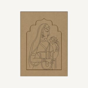 MDF India, Point Blank India, MDF Craft Supplies, DIY Craft Supplies, MDF in Ahmedabad, DIY MDF Bases, Craft Supplies, MDF Craft Supplies, MDF in Gujarat, MDF Supplies India, Craft Supplies, Craft Materials, Premarked MDF, MDF Pre-Marked, Resin Art, Resin Art India, Resin Material in Ahmedabad, Resin in Ahmedabad, Craft Store, MDF Art India, MDF Art and Craft, MDF Base Premark, Premark MDF Base, Art Craft Supplies, MDF Gift Hamper, MDF Resin Tray, MDF Laser Cutting, Laser Cutting, Canvas Board, MDF Decor, Craft Material, Craft Studio, Art Materials, Point Blank, Handicraft, Wooden Craft material, DIY Ideas, MDF Artwork, Gifting Ideas, DIY Canvas DIY Decor, DIY Home Decor, Crafting, Kala-e-Khas, Jharokha, Pre-Marked Jharokha, Premark Jharokha, Craft Projects, DIY Art Supplies MDF Craft Kits, MDF Products, Do It Yourself Ideas, Craft Material in Ahmedabad, Best craft materials, MDF Craft Gujarat, Craft Supplies Gujarat, DIY Kits, Hobby, Hobby Ideas, Plain MDF Base, Hobby in India, Craft Store of India, Wooden Bases, MDF Materials, DIY MDF Products, Laser Cutting in Ahmedabad, CNC Router in Ahmedabad, MDF Premark, MDF Premarked Ahmedabad, Premark MDF Gujarat, Pre marked MDF Chennai, Pre marked MDF Kochi, Pre marked MDF Bangalore, Pre marked MDF Delhi, Pre marked MDF Jaipur, Pre marked MDF Jodhpur Pre marked MDF Jammu, Pre marked MDF Chandigarh, Pre marked MDF Ludhiana, Pre marked MDF Amritsar, Pre marked MDF Noida Pre marked MDF Gurugram, Pre marked MDF Gudgon, Pre marked MDF Lucknow, Pre marked MDF Kanpur, Pre marked MDF Udaipur, Pre marked MDF Patna, Pre marked MDF Ranchi, Pre marked MDF Bhopal, Pre marked MDF Jabalpur, Pre marked MDF Raipur, Pre marked MDF Odisha, Pre marked MDF Surat, Pre marked MDF Mumbai, Pre marked MDF Nagpur, Pre marked MDF Pune, Pre marked MDF Navi Mumbai, Pre marked MDF Thane, Pre marked MDF Kolhapur, Pre marked MDF Goa, Pre marked MDF Tamilnadu, Pre marked MDF Thiruvananthapuram, Pre marked MDF Puducherry, Pre marked MDF Visakhapatnam, Pre marked MDF Vijayawada, Pre marked MDF Coimbatore, Pre marked MDF Madurai, Pre marked MDF Mysuru, Pre marked MDF Kolkata, Pre marked MDF Rajkot, Pre marked MDF Baroda, Pre marked MDF Bhuj, Pre marked MDF Bharuch, Pre marked MDF Gandhinagar
