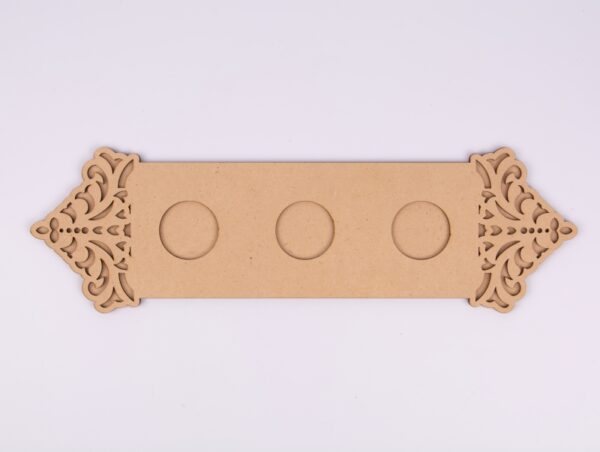 MDF India, Point Blank India, MDF Craft Supplies, DIY Craft Supplies, MDF in Ahmedabad, DIY MDF Bases, Craft Supplies, MDF Craft Supplies, MDF in Gujarat, MDF Supplies India, Craft Supplies, Craft Materials, Premarked MDF, MDF Pre-Marked, Resin Art, Resin Art India, Resin Material in Ahmedabad, Resin in Ahmedabad, Craft Store, MDF Art India, MDF Art and Craft, MDF Base Premark, Premark MDF Base, Art Craft Supplies, MDF Gift Hamper, MDF Resin Tray, MDF Laser Cutting, Laser Cutting, Canvas Board, MDF Decor, Craft Material, Craft Studio, Art Materials, Point Blank, Handicraft, Wooden Craft material, DIY Ideas, MDF Artwork, Gifting Ideas, DIY Canvas DIY Decor, DIY Home Decor, Crafting, Kala-e-Khas, Jharokha, Pre-Marked Jharokha, Premark Jharokha, Craft Projects, DIY Art Supplies MDF Craft Kits, MDF Products, Do It Yourself Ideas, Craft Material in Ahmedabad, Best craft materials, MDF Craft Gujarat, Craft Supplies Gujarat, DIY Kits, Hobby, Hobby Ideas, Plain MDF Base, Hobby in India, Craft Store of India, Wooden Bases, MDF Materials, DIY MDF Products, Laser Cutting in Ahmedabad, CNC Router in Ahmedabad, MDF Premark, MDF Premarked Ahmedabad, Premark MDF Gujarat, Pre marked MDF Chennai, Pre marked MDF Kochi, Pre marked MDF Bangalore, Pre marked MDF Delhi, Pre marked MDF Jaipur, Pre marked MDF Jodhpur Pre marked MDF Jammu, Pre marked MDF Chandigarh, Pre marked MDF Ludhiana, Pre marked MDF Amritsar, Pre marked MDF Noida Pre marked MDF Gurugram, Pre marked MDF Gudgon, Pre marked MDF Lucknow, Pre marked MDF Kanpur, Pre marked MDF Udaipur, Pre marked MDF Patna, Pre marked MDF Ranchi, Pre marked MDF Bhopal, Pre marked MDF Jabalpur, Pre marked MDF Raipur, Pre marked MDF Odisha, Pre marked MDF Surat, Pre marked MDF Mumbai, Pre marked MDF Nagpur, Pre marked MDF Pune, Pre marked MDF Navi Mumbai, Pre marked MDF Thane, Pre marked MDF Kolhapur, Pre marked MDF Goa, Pre marked MDF Tamilnadu, Pre marked MDF Thiruvananthapuram, Pre marked MDF Puducherry, Pre marked MDF Visakhapatnam, Pre marked MDF Vijayawada, Pre marked MDF Coimbatore, Pre marked MDF Madurai, Pre marked MDF Mysuru, Pre marked MDF Kolkata, Pre marked MDF Rajkot, Pre marked MDF Baroda, Pre marked MDF Bhuj, Pre marked MDF Bharuch, Pre marked MDF Gandhinagar