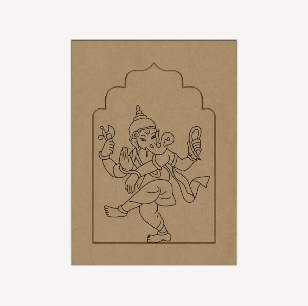 MDF India, Point Blank India, MDF Craft Supplies, DIY Craft Supplies, MDF in Ahmedabad, DIY MDF Bases, Craft Supplies, MDF Craft Supplies, MDF in Gujarat, MDF Supplies India, Craft Supplies, Craft Materials, Premarked MDF, MDF Pre-Marked, Resin Art, Resin Art India, Resin Material in Ahmedabad, Resin in Ahmedabad, Craft Store, MDF Art India, MDF Art and Craft, MDF Base Premark, Premark MDF Base, Art Craft Supplies, MDF Gift Hamper, MDF Resin Tray, MDF Laser Cutting, Laser Cutting, Canvas Board, MDF Decor, Craft Material, Craft Studio, Art Materials, Point Blank, Handicraft, Wooden Craft material, DIY Ideas, MDF Artwork, Gifting Ideas, DIY Canvas DIY Decor, DIY Home Decor, Crafting, Kala-e-Khas, Jharokha, Pre-Marked Jharokha, Premark Jharokha, Craft Projects, DIY Art Supplies MDF Craft Kits, MDF Products, Do It Yourself Ideas, Craft Material in Ahmedabad, Best craft materials, MDF Craft Gujarat, Craft Supplies Gujarat, DIY Kits, Hobby, Hobby Ideas, Plain MDF Base, Hobby in India, Craft Store of India, Wooden Bases, MDF Materials, DIY MDF Products, Laser Cutting in Ahmedabad, CNC Router in Ahmedabad, MDF Premark, MDF Premarked Ahmedabad, Premark MDF Gujarat, Pre marked MDF Chennai, Pre marked MDF Kochi, Pre marked MDF Bangalore, Pre marked MDF Delhi, Pre marked MDF Jaipur, Pre marked MDF Jodhpur Pre marked MDF Jammu, Pre marked MDF Chandigarh, Pre marked MDF Ludhiana, Pre marked MDF Amritsar, Pre marked MDF Noida Pre marked MDF Gurugram, Pre marked MDF Gudgon, Pre marked MDF Lucknow, Pre marked MDF Kanpur, Pre marked MDF Udaipur, Pre marked MDF Patna, Pre marked MDF Ranchi, Pre marked MDF Bhopal, Pre marked MDF Jabalpur, Pre marked MDF Raipur, Pre marked MDF Odisha, Pre marked MDF Surat, Pre marked MDF Mumbai, Pre marked MDF Nagpur, Pre marked MDF Pune, Pre marked MDF Navi Mumbai, Pre marked MDF Thane, Pre marked MDF Kolhapur, Pre marked MDF Goa, Pre marked MDF Tamilnadu, Pre marked MDF Thiruvananthapuram, Pre marked MDF Puducherry, Pre marked MDF Visakhapatnam, Pre marked MDF Vijayawada, Pre marked MDF Coimbatore, Pre marked MDF Madurai, Pre marked MDF Mysuru, Pre marked MDF Kolkata, Pre marked MDF Rajkot, Pre marked MDF Baroda, Pre marked MDF Bhuj, Pre marked MDF Bharuch, Pre marked MDF Gandhinagar