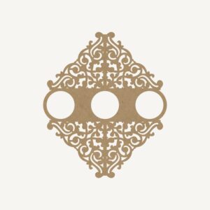 MDF India, Point Blank India, MDF Craft Supplies, DIY Craft Supplies, MDF in Ahmedabad, DIY MDF Bases, Craft Supplies, MDF Craft Supplies, MDF in Gujarat, MDF Supplies India, Craft Supplies, Craft Materials, Premarked MDF, MDF Pre-Marked, Resin Art, Resin Art India, Resin Material in Ahmedabad, Resin in Ahmedabad, Craft Store, MDF Art India, MDF Art and Craft, MDF Base Premark, Premark MDF Base, Art Craft Supplies, MDF Gift Hamper, MDF Resin Tray, MDF Laser Cutting, Laser Cutting, Canvas Board, MDF Decor, Craft Material, Craft Studio, Art Materials, Point Blank, Handicraft, Wooden Craft material, DIY Ideas, MDF Artwork, Gifting Ideas, DIY Canvas DIY Decor, DIY Home Decor, Crafting, Kala-e-Khas, Jharokha, Pre-Marked Jharokha, Premark Jharokha, Craft Projects, DIY Art Supplies MDF Craft Kits, MDF Products, Do It Yourself Ideas, Craft Material in Ahmedabad, Best craft materials, MDF Craft Gujarat, Craft Supplies Gujarat, DIY Kits, Hobby, Hobby Ideas, Plain MDF Base, Hobby in India, Craft Store of India, Wooden Bases, MDF Materials, DIY MDF Products, Laser Cutting in Ahmedabad, CNC Router in Ahmedabad, MDF Premark, MDF Premarked Ahmedabad, Premark MDF Gujarat, Pre marked MDF Chennai, Pre marked MDF Kochi, Pre marked MDF Bangalore, Pre marked MDF Delhi, Pre marked MDF Jaipur, Pre marked MDF Jodhpur Pre marked MDF Jammu, Pre marked MDF Chandigarh, Pre marked MDF Ludhiana, Pre marked MDF Amritsar, Pre marked MDF Noida Pre marked MDF Gurugram, Pre marked MDF Gudgon, Pre marked MDF Lucknow, Pre marked MDF Kanpur, Pre marked MDF Udaipur, Pre marked MDF Patna, Pre marked MDF Ranchi, Pre marked MDF Bhopal, Pre marked MDF Jabalpur, Pre marked MDF Raipur, Pre marked MDF Odisha, Pre marked MDF Surat, Pre marked MDF Mumbai, Pre marked MDF Nagpur, Pre marked MDF Pune, Pre marked MDF Navi Mumbai, Pre marked MDF Thane, Pre marked MDF Kolhapur, Pre marked MDF Goa, Pre marked MDF Tamilnadu, Pre marked MDF Thiruvananthapuram, Pre marked MDF Puducherry, Pre marked MDF Visakhapatnam, Pre marked MDF Vijayawada, Pre marked MDF Coimbatore, Pre marked MDF Madurai, Pre marked MDF Mysuru, Pre marked MDF Kolkata, Pre marked MDF Rajkot, Pre marked MDF Baroda, Pre marked MDF Bhuj, Pre marked MDF Bharuch, Pre marked MDF Gandhinagar