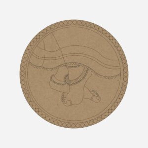 MDF India, Point Blank India, MDF Craft Supplies, DIY Craft Supplies, MDF in Ahmedabad, DIY MDF Bases, Craft Supplies, MDF Craft Supplies, MDF in Gujarat, MDF Supplies India, Craft Supplies, Craft Materials, Premarked MDF, MDF Pre-Marked, Resin Art, Resin Art India, Resin Material in Ahmedabad, Resin in Ahmedabad, Craft Store, MDF Art India, MDF Art and Craft, MDF Base Premark, Premark MDF Base, Art Craft Supplies, MDF Gift Hamper, MDF Resin Tray, MDF Laser Cutting, Laser Cutting, Canvas Board, MDF Decor, Craft Material, Craft Studio, Art Materials, Point Blank, Handicraft, Wooden Craft material, DIY Ideas, MDF Artwork, Gifting Ideas, DIY Canvas DIY Decor, DIY Home Decor, Crafting, Kala-e-Khas, Jharokha, Pre-Marked Jharokha, Premark Jharokha, Craft Projects, DIY Art Supplies MDF Craft Kits, MDF Products, Do It Yourself Ideas, Craft Material in Ahmedabad, Best craft materials, MDF Craft Gujarat, Craft Supplies Gujarat, DIY Kits, Hobby, Hobby Ideas, Plain MDF Base, Hobby in India, Craft Store of India, Wooden Bases, MDF Materials, DIY MDF Products, Laser Cutting in Ahmedabad, CNC Router in Ahmedabad, MDF Premark, MDF Premarked Ahmedabad, Premark MDF Gujarat, Pre marked MDF Chennai, Pre marked MDF Kochi, Pre marked MDF Bangalore, Pre marked MDF Delhi, Pre marked MDF Jaipur, Pre marked MDF Jodhpur Pre marked MDF Jammu, Pre marked MDF Chandigarh, Pre marked MDF Ludhiana, Pre marked MDF Amritsar, Pre marked MDF Noida Pre marked MDF Gurugram, Pre marked MDF Gudgon, Pre marked MDF Lucknow, Pre marked MDF Kanpur, Pre marked MDF Udaipur, Pre marked MDF Patna, Pre marked MDF Ranchi, Pre marked MDF Bhopal, Pre marked MDF Jabalpur, Pre marked MDF Raipur, Pre marked MDF Odisha, Pre marked MDF Surat, Pre marked MDF Mumbai, Pre marked MDF Nagpur, Pre marked MDF Pune, Pre marked MDF Navi Mumbai, Pre marked MDF Thane, Pre marked MDF Kolhapur, Pre marked MDF Goa, Pre marked MDF Tamilnadu, Pre marked MDF Thiruvananthapuram, Pre marked MDF Puducherry, Pre marked MDF Visakhapatnam, Pre marked MDF Vijayawada, Pre marked MDF Coimbatore, Pre marked MDF Madurai, Pre marked MDF Mysuru, Pre marked MDF Kolkata, Pre marked MDF Rajkot, Pre marked MDF Baroda, Pre marked MDF Bhuj, Pre marked MDF Bharuch, Pre marked MDF Gandhinagar