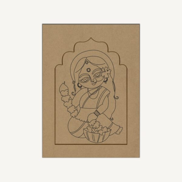 MDF India, Point Blank India, MDF Craft Supplies, DIY Craft Supplies, MDF in Ahmedabad, DIY MDF Bases, Craft Supplies, MDF Craft Supplies, MDF in Gujarat, MDF Supplies India, Craft Supplies, Craft Materials, Premarked MDF, MDF Pre-Marked, Resin Art, Resin Art India, Resin Material in Ahmedabad, Resin in Ahmedabad, Craft Store, MDF Art India, MDF Art and Craft, MDF Base Premark, Premark MDF Base, Art Craft Supplies, MDF Gift Hamper, MDF Resin Tray, MDF Laser Cutting, Laser Cutting, Canvas Board, MDF Decor, Craft Material, Craft Studio, Art Materials, Point Blank, Handicraft, Wooden Craft material, DIY Ideas, MDF Artwork, Gifting Ideas, DIY Canvas DIY Decor, DIY Home Decor, Crafting, Kala-e-Khas, Jharokha, Pre-Marked Jharokha, Premark Jharokha, Craft Projects, DIY Art Supplies MDF Craft Kits, MDF Products, Do It Yourself Ideas, Craft Material in Ahmedabad, Best craft materials, MDF Craft Gujarat, Craft Supplies Gujarat, DIY Kits, Hobby, Hobby Ideas, Plain MDF Base, Hobby in India, Craft Store of India, Wooden Bases, MDF Materials, DIY MDF Products, Laser Cutting in Ahmedabad, CNC Router in Ahmedabad, MDF Premark, MDF Premarked Ahmedabad, Premark MDF Gujarat, Pre marked MDF Chennai, Pre marked MDF Kochi, Pre marked MDF Bangalore, Pre marked MDF Delhi, Pre marked MDF Jaipur, Pre marked MDF Jodhpur Pre marked MDF Jammu, Pre marked MDF Chandigarh, Pre marked MDF Ludhiana, Pre marked MDF Amritsar, Pre marked MDF Noida Pre marked MDF Gurugram, Pre marked MDF Gudgon, Pre marked MDF Lucknow, Pre marked MDF Kanpur, Pre marked MDF Udaipur, Pre marked MDF Patna, Pre marked MDF Ranchi, Pre marked MDF Bhopal, Pre marked MDF Jabalpur, Pre marked MDF Raipur, Pre marked MDF Odisha, Pre marked MDF Surat, Pre marked MDF Mumbai, Pre marked MDF Nagpur, Pre marked MDF Pune, Pre marked MDF Navi Mumbai, Pre marked MDF Thane, Pre marked MDF Kolhapur, Pre marked MDF Goa, Pre marked MDF Tamilnadu, Pre marked MDF Thiruvananthapuram, Pre marked MDF Puducherry, Pre marked MDF Visakhapatnam, Pre marked MDF Vijayawada, Pre marked MDF Coimbatore, Pre marked MDF Madurai, Pre marked MDF Mysuru, Pre marked MDF Kolkata, Pre marked MDF Rajkot, Pre marked MDF Baroda, Pre marked MDF Bhuj, Pre marked MDF Bharuch, Pre marked MDF Gandhinagar