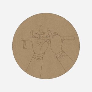 MDF India, Point Blank India, MDF Craft Supplies, DIY Craft Supplies, MDF in Ahmedabad, DIY MDF Bases, Craft Supplies, MDF Craft Supplies, MDF in Gujarat, MDF Supplies India, Craft Supplies, Craft Materials, Premarked MDF, MDF Pre-Marked, Resin Art, Resin Art India, Resin Material in Ahmedabad, Resin in Ahmedabad, Craft Store, MDF Art India, MDF Art and Craft, MDF Base Premark, Premark MDF Base, Art Craft Supplies, MDF Gift Hamper, MDF Resin Tray, MDF Laser Cutting, Laser Cutting, Canvas Board, MDF Decor, Craft Material, Craft Studio, Art Materials, Point Blank, Handicraft, Wooden Craft material, DIY Ideas, MDF Artwork, Gifting Ideas, DIY Canvas DIY Decor, DIY Home Decor, Crafting, Kala-e-Khas, Jharokha, Pre-Marked Jharokha, Premark Jharokha, Craft Projects, DIY Art Supplies MDF Craft Kits, MDF Products, Do It Yourself Ideas, Craft Material in Ahmedabad, Best craft materials, MDF Craft Gujarat, Craft Supplies Gujarat, DIY Kits, Hobby, Hobby Ideas, Plain MDF Base, Hobby in India, Craft Store of India, Wooden Bases, MDF Materials, DIY MDF Products, Laser Cutting in Ahmedabad, CNC Router in Ahmedabad, MDF Premark, MDF Premarked Ahmedabad, Premark MDF Gujarat, Pre marked MDF Chennai, Pre marked MDF Kochi, Pre marked MDF Bangalore, Pre marked MDF Delhi, Pre marked MDF Jaipur, Pre marked MDF Jodhpur Pre marked MDF Jammu, Pre marked MDF Chandigarh, Pre marked MDF Ludhiana, Pre marked MDF Amritsar, Pre marked MDF Noida Pre marked MDF Gurugram, Pre marked MDF Gudgon, Pre marked MDF Lucknow, Pre marked MDF Kanpur, Pre marked MDF Udaipur, Pre marked MDF Patna, Pre marked MDF Ranchi, Pre marked MDF Bhopal, Pre marked MDF Jabalpur, Pre marked MDF Raipur, Pre marked MDF Odisha, Pre marked MDF Surat, Pre marked MDF Mumbai, Pre marked MDF Nagpur, Pre marked MDF Pune, Pre marked MDF Navi Mumbai, Pre marked MDF Thane, Pre marked MDF Kolhapur, Pre marked MDF Goa, Pre marked MDF Tamilnadu, Pre marked MDF Thiruvananthapuram, Pre marked MDF Puducherry, Pre marked MDF Visakhapatnam, Pre marked MDF Vijayawada, Pre marked MDF Coimbatore, Pre marked MDF Madurai, Pre marked MDF Mysuru, Pre marked MDF Kolkata, Pre marked MDF Rajkot, Pre marked MDF Baroda, Pre marked MDF Bhuj, Pre marked MDF Bharuch, Pre marked MDF Gandhinagar