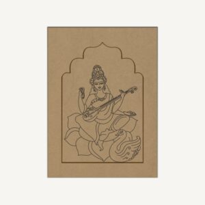 MDF India, Point Blank India, MDF Craft Supplies, DIY Craft Supplies, MDF in Ahmedabad, DIY MDF Bases, Craft Supplies, MDF Craft Supplies, MDF in Gujarat, MDF Supplies India, Craft Supplies, Craft Materials, Premarked MDF, MDF Pre-Marked, Resin Art, Resin Art India, Resin Material in Ahmedabad, Resin in Ahmedabad, Craft Store, MDF Art India, MDF Art and Craft, MDF Base Premark, Premark MDF Base, Art Craft Supplies, MDF Gift Hamper, MDF Resin Tray, MDF Laser Cutting, Laser Cutting, Canvas Board, MDF Decor, Craft Material, Craft Studio, Art Materials, Point Blank, Handicraft, Wooden Craft material, DIY Ideas, MDF Artwork, Gifting Ideas, DIY Canvas DIY Decor, DIY Home Decor, Crafting, Kala-e-Khas, Jharokha, Pre-Marked Jharokha, Premark Jharokha, Craft Projects, DIY Art Supplies MDF Craft Kits, MDF Products, Do It Yourself Ideas, Craft Material in Ahmedabad, Best craft materials, MDF Craft Gujarat, Craft Supplies Gujarat, DIY Kits, Hobby, Hobby Ideas, Plain MDF Base, Hobby in India, Craft Store of India, Wooden Bases, MDF Materials, DIY MDF Products, Laser Cutting in Ahmedabad, CNC Router in Ahmedabad, MDF Premark, MDF Premarked Ahmedabad, Premark MDF Gujarat, Pre marked MDF Chennai, Pre marked MDF Kochi, Pre marked MDF Bangalore, Pre marked MDF Delhi, Pre marked MDF Jaipur, Pre marked MDF Jodhpur Pre marked MDF Jammu, Pre marked MDF Chandigarh, Pre marked MDF Ludhiana, Pre marked MDF Amritsar, Pre marked MDF Noida Pre marked MDF Gurugram, Pre marked MDF Gudgon, Pre marked MDF Lucknow, Pre marked MDF Kanpur, Pre marked MDF Udaipur, Pre marked MDF Patna, Pre marked MDF Ranchi, Pre marked MDF Bhopal, Pre marked MDF Jabalpur, Pre marked MDF Raipur, Pre marked MDF Odisha, Pre marked MDF Surat, Pre marked MDF Mumbai, Pre marked MDF Nagpur, Pre marked MDF Pune, Pre marked MDF Navi Mumbai, Pre marked MDF Thane, Pre marked MDF Kolhapur, Pre marked MDF Goa, Pre marked MDF Tamilnadu, Pre marked MDF Thiruvananthapuram, Pre marked MDF Puducherry, Pre marked MDF Visakhapatnam, Pre marked MDF Vijayawada, Pre marked MDF Coimbatore, Pre marked MDF Madurai, Pre marked MDF Mysuru, Pre marked MDF Kolkata, Pre marked MDF Rajkot, Pre marked MDF Baroda, Pre marked MDF Bhuj, Pre marked MDF Bharuch, Pre marked MDF Gandhinagar