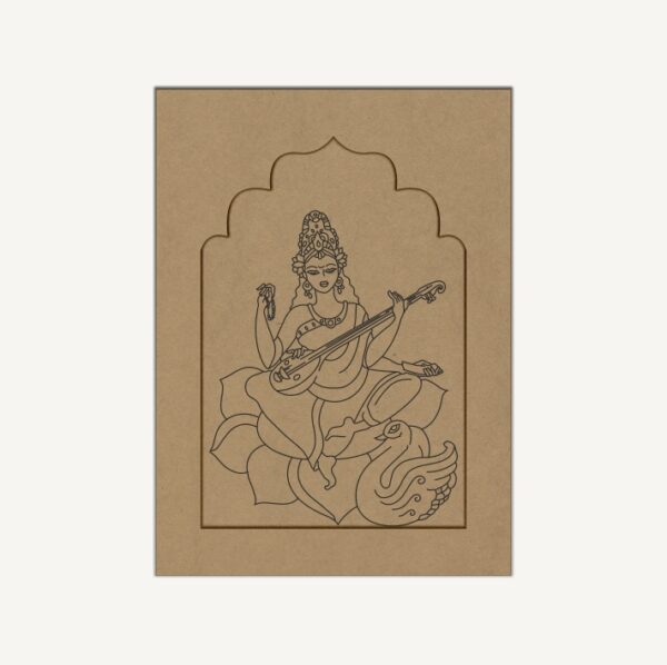 MDF India, Point Blank India, MDF Craft Supplies, DIY Craft Supplies, MDF in Ahmedabad, DIY MDF Bases, Craft Supplies, MDF Craft Supplies, MDF in Gujarat, MDF Supplies India, Craft Supplies, Craft Materials, Premarked MDF, MDF Pre-Marked, Resin Art, Resin Art India, Resin Material in Ahmedabad, Resin in Ahmedabad, Craft Store, MDF Art India, MDF Art and Craft, MDF Base Premark, Premark MDF Base, Art Craft Supplies, MDF Gift Hamper, MDF Resin Tray, MDF Laser Cutting, Laser Cutting, Canvas Board, MDF Decor, Craft Material, Craft Studio, Art Materials, Point Blank, Handicraft, Wooden Craft material, DIY Ideas, MDF Artwork, Gifting Ideas, DIY Canvas DIY Decor, DIY Home Decor, Crafting, Kala-e-Khas, Jharokha, Pre-Marked Jharokha, Premark Jharokha, Craft Projects, DIY Art Supplies MDF Craft Kits, MDF Products, Do It Yourself Ideas, Craft Material in Ahmedabad, Best craft materials, MDF Craft Gujarat, Craft Supplies Gujarat, DIY Kits, Hobby, Hobby Ideas, Plain MDF Base, Hobby in India, Craft Store of India, Wooden Bases, MDF Materials, DIY MDF Products, Laser Cutting in Ahmedabad, CNC Router in Ahmedabad, MDF Premark, MDF Premarked Ahmedabad, Premark MDF Gujarat, Pre marked MDF Chennai, Pre marked MDF Kochi, Pre marked MDF Bangalore, Pre marked MDF Delhi, Pre marked MDF Jaipur, Pre marked MDF Jodhpur Pre marked MDF Jammu, Pre marked MDF Chandigarh, Pre marked MDF Ludhiana, Pre marked MDF Amritsar, Pre marked MDF Noida Pre marked MDF Gurugram, Pre marked MDF Gudgon, Pre marked MDF Lucknow, Pre marked MDF Kanpur, Pre marked MDF Udaipur, Pre marked MDF Patna, Pre marked MDF Ranchi, Pre marked MDF Bhopal, Pre marked MDF Jabalpur, Pre marked MDF Raipur, Pre marked MDF Odisha, Pre marked MDF Surat, Pre marked MDF Mumbai, Pre marked MDF Nagpur, Pre marked MDF Pune, Pre marked MDF Navi Mumbai, Pre marked MDF Thane, Pre marked MDF Kolhapur, Pre marked MDF Goa, Pre marked MDF Tamilnadu, Pre marked MDF Thiruvananthapuram, Pre marked MDF Puducherry, Pre marked MDF Visakhapatnam, Pre marked MDF Vijayawada, Pre marked MDF Coimbatore, Pre marked MDF Madurai, Pre marked MDF Mysuru, Pre marked MDF Kolkata, Pre marked MDF Rajkot, Pre marked MDF Baroda, Pre marked MDF Bhuj, Pre marked MDF Bharuch, Pre marked MDF Gandhinagar