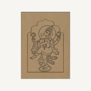 MDF India, Point Blank India, MDF Craft Supplies, DIY Craft Supplies, MDF in Ahmedabad, DIY MDF Bases, Craft Supplies, MDF Craft Supplies, MDF in Gujarat, MDF Supplies India, Craft Supplies, Craft Materials, Premarked MDF, MDF Pre-Marked, Resin Art, Resin Art India, Resin Material in Ahmedabad, Resin in Ahmedabad, Craft Store, MDF Art India, MDF Art and Craft, MDF Base Premark, Premark MDF Base, Art Craft Supplies, MDF Gift Hamper, MDF Resin Tray, MDF Laser Cutting, Laser Cutting, Canvas Board, MDF Decor, Craft Material, Craft Studio, Art Materials, Point Blank, Handicraft, Wooden Craft material, DIY Ideas, MDF Artwork, Gifting Ideas, DIY Canvas DIY Decor, DIY Home Decor, Crafting, Kala-e-Khas, Jharokha, Pre-Marked Jharokha, Premark Jharokha, Craft Projects, DIY Art Supplies MDF Craft Kits, MDF Products, Do It Yourself Ideas, Craft Material in Ahmedabad, Best craft materials, MDF Craft Gujarat, Craft Supplies Gujarat, DIY Kits, Hobby, Hobby Ideas, Plain MDF Base, Hobby in India, Craft Store of India, Wooden Bases, MDF Materials, DIY MDF Products, Laser Cutting in Ahmedabad, CNC Router in Ahmedabad, MDF Premark, MDF Premarked Ahmedabad, Premark MDF Gujarat, Pre marked MDF Chennai, Pre marked MDF Kochi, Pre marked MDF Bangalore, Pre marked MDF Delhi, Pre marked MDF Jaipur, Pre marked MDF Jodhpur Pre marked MDF Jammu, Pre marked MDF Chandigarh, Pre marked MDF Ludhiana, Pre marked MDF Amritsar, Pre marked MDF Noida Pre marked MDF Gurugram, Pre marked MDF Gudgon, Pre marked MDF Lucknow, Pre marked MDF Kanpur, Pre marked MDF Udaipur, Pre marked MDF Patna, Pre marked MDF Ranchi, Pre marked MDF Bhopal, Pre marked MDF Jabalpur, Pre marked MDF Raipur, Pre marked MDF Odisha, Pre marked MDF Surat, Pre marked MDF Mumbai, Pre marked MDF Nagpur, Pre marked MDF Pune, Pre marked MDF Navi Mumbai, Pre marked MDF Thane, Pre marked MDF Kolhapur, Pre marked MDF Goa, Pre marked MDF Tamilnadu, Pre marked MDF Thiruvananthapuram, Pre marked MDF Puducherry, Pre marked MDF Visakhapatnam, Pre marked MDF Vijayawada, Pre marked MDF Coimbatore, Pre marked MDF Madurai, Pre marked MDF Mysuru, Pre marked MDF Kolkata, Pre marked MDF Rajkot, Pre marked MDF Baroda, Pre marked MDF Bhuj, Pre marked MDF Bharuch, Pre marked MDF Gandhinagar