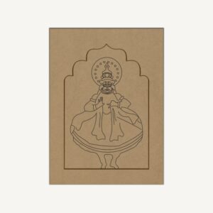 MDF India, Point Blank India, MDF Craft Supplies, DIY Craft Supplies, MDF in Ahmedabad, DIY MDF Bases, Craft Supplies, MDF Craft Supplies, MDF in Gujarat, MDF Supplies India, Craft Supplies, Craft Materials, Premarked MDF, MDF Pre-Marked, Resin Art, Resin Art India, Resin Material in Ahmedabad, Resin in Ahmedabad, Craft Store, MDF Art India, MDF Art and Craft, MDF Base Premark, Premark MDF Base, Art Craft Supplies, MDF Gift Hamper, MDF Resin Tray, MDF Laser Cutting, Laser Cutting, Canvas Board, MDF Decor, Craft Material, Craft Studio, Art Materials, Point Blank, Handicraft, Wooden Craft material, DIY Ideas, MDF Artwork, Gifting Ideas, DIY Canvas DIY Decor, DIY Home Decor, Crafting, Kala-e-Khas, Jharokha, Pre-Marked Jharokha, Premark Jharokha, Craft Projects, DIY Art Supplies MDF Craft Kits, MDF Products, Do It Yourself Ideas, Craft Material in Ahmedabad, Best craft materials, MDF Craft Gujarat, Craft Supplies Gujarat, DIY Kits, Hobby, Hobby Ideas, Plain MDF Base, Hobby in India, Craft Store of India, Wooden Bases, MDF Materials, DIY MDF Products, Laser Cutting in Ahmedabad, CNC Router in Ahmedabad, MDF Premark, MDF Premarked Ahmedabad, Premark MDF Gujarat, Pre marked MDF Chennai, Pre marked MDF Kochi, Pre marked MDF Bangalore, Pre marked MDF Delhi, Pre marked MDF Jaipur, Pre marked MDF Jodhpur Pre marked MDF Jammu, Pre marked MDF Chandigarh, Pre marked MDF Ludhiana, Pre marked MDF Amritsar, Pre marked MDF Noida Pre marked MDF Gurugram, Pre marked MDF Gudgon, Pre marked MDF Lucknow, Pre marked MDF Kanpur, Pre marked MDF Udaipur, Pre marked MDF Patna, Pre marked MDF Ranchi, Pre marked MDF Bhopal, Pre marked MDF Jabalpur, Pre marked MDF Raipur, Pre marked MDF Odisha, Pre marked MDF Surat, Pre marked MDF Mumbai, Pre marked MDF Nagpur, Pre marked MDF Pune, Pre marked MDF Navi Mumbai, Pre marked MDF Thane, Pre marked MDF Kolhapur, Pre marked MDF Goa, Pre marked MDF Tamilnadu, Pre marked MDF Thiruvananthapuram, Pre marked MDF Puducherry, Pre marked MDF Visakhapatnam, Pre marked MDF Vijayawada, Pre marked MDF Coimbatore, Pre marked MDF Madurai, Pre marked MDF Mysuru, Pre marked MDF Kolkata, Pre marked MDF Rajkot, Pre marked MDF Baroda, Pre marked MDF Bhuj, Pre marked MDF Bharuch, Pre marked MDF Gandhinagar