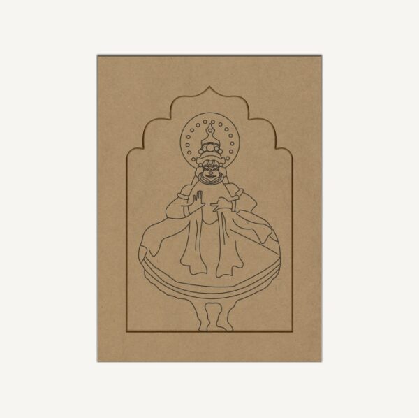 MDF India, Point Blank India, MDF Craft Supplies, DIY Craft Supplies, MDF in Ahmedabad, DIY MDF Bases, Craft Supplies, MDF Craft Supplies, MDF in Gujarat, MDF Supplies India, Craft Supplies, Craft Materials, Premarked MDF, MDF Pre-Marked, Resin Art, Resin Art India, Resin Material in Ahmedabad, Resin in Ahmedabad, Craft Store, MDF Art India, MDF Art and Craft, MDF Base Premark, Premark MDF Base, Art Craft Supplies, MDF Gift Hamper, MDF Resin Tray, MDF Laser Cutting, Laser Cutting, Canvas Board, MDF Decor, Craft Material, Craft Studio, Art Materials, Point Blank, Handicraft, Wooden Craft material, DIY Ideas, MDF Artwork, Gifting Ideas, DIY Canvas DIY Decor, DIY Home Decor, Crafting, Kala-e-Khas, Jharokha, Pre-Marked Jharokha, Premark Jharokha, Craft Projects, DIY Art Supplies MDF Craft Kits, MDF Products, Do It Yourself Ideas, Craft Material in Ahmedabad, Best craft materials, MDF Craft Gujarat, Craft Supplies Gujarat, DIY Kits, Hobby, Hobby Ideas, Plain MDF Base, Hobby in India, Craft Store of India, Wooden Bases, MDF Materials, DIY MDF Products, Laser Cutting in Ahmedabad, CNC Router in Ahmedabad, MDF Premark, MDF Premarked Ahmedabad, Premark MDF Gujarat, Pre marked MDF Chennai, Pre marked MDF Kochi, Pre marked MDF Bangalore, Pre marked MDF Delhi, Pre marked MDF Jaipur, Pre marked MDF Jodhpur Pre marked MDF Jammu, Pre marked MDF Chandigarh, Pre marked MDF Ludhiana, Pre marked MDF Amritsar, Pre marked MDF Noida Pre marked MDF Gurugram, Pre marked MDF Gudgon, Pre marked MDF Lucknow, Pre marked MDF Kanpur, Pre marked MDF Udaipur, Pre marked MDF Patna, Pre marked MDF Ranchi, Pre marked MDF Bhopal, Pre marked MDF Jabalpur, Pre marked MDF Raipur, Pre marked MDF Odisha, Pre marked MDF Surat, Pre marked MDF Mumbai, Pre marked MDF Nagpur, Pre marked MDF Pune, Pre marked MDF Navi Mumbai, Pre marked MDF Thane, Pre marked MDF Kolhapur, Pre marked MDF Goa, Pre marked MDF Tamilnadu, Pre marked MDF Thiruvananthapuram, Pre marked MDF Puducherry, Pre marked MDF Visakhapatnam, Pre marked MDF Vijayawada, Pre marked MDF Coimbatore, Pre marked MDF Madurai, Pre marked MDF Mysuru, Pre marked MDF Kolkata, Pre marked MDF Rajkot, Pre marked MDF Baroda, Pre marked MDF Bhuj, Pre marked MDF Bharuch, Pre marked MDF Gandhinagar