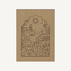 MDF India, Point Blank India, MDF Craft Supplies, DIY Craft Supplies, MDF in Ahmedabad, DIY MDF Bases, Craft Supplies, MDF Craft Supplies, MDF in Gujarat, MDF Supplies India, Craft Supplies, Craft Materials, Premarked MDF, MDF Pre-Marked, Resin Art, Resin Art India, Resin Material in Ahmedabad, Resin in Ahmedabad, Craft Store, MDF Art India, MDF Art and Craft, MDF Base Premark, Premark MDF Base, Art Craft Supplies, MDF Gift Hamper, MDF Resin Tray, MDF Laser Cutting, Laser Cutting, Canvas Board, MDF Decor, Craft Material, Craft Studio, Art Materials, Point Blank, Handicraft, Wooden Craft material, DIY Ideas, MDF Artwork, Gifting Ideas, DIY Canvas DIY Decor, DIY Home Decor, Crafting, Kala-e-Khas, Jharokha, Pre-Marked Jharokha, Premark Jharokha, Craft Projects, DIY Art Supplies MDF Craft Kits, MDF Products, Do It Yourself Ideas, Craft Material in Ahmedabad, Best craft materials, MDF Craft Gujarat, Craft Supplies Gujarat, DIY Kits, Hobby, Hobby Ideas, Plain MDF Base, Hobby in India, Craft Store of India, Wooden Bases, MDF Materials, DIY MDF Products, Laser Cutting in Ahmedabad, CNC Router in Ahmedabad, MDF Premark, MDF Premarked Ahmedabad, Premark MDF Gujarat, Pre marked MDF Chennai, Pre marked MDF Kochi, Pre marked MDF Bangalore, Pre marked MDF Delhi, Pre marked MDF Jaipur, Pre marked MDF Jodhpur Pre marked MDF Jammu, Pre marked MDF Chandigarh, Pre marked MDF Ludhiana, Pre marked MDF Amritsar, Pre marked MDF Noida Pre marked MDF Gurugram, Pre marked MDF Gudgon, Pre marked MDF Lucknow, Pre marked MDF Kanpur, Pre marked MDF Udaipur, Pre marked MDF Patna, Pre marked MDF Ranchi, Pre marked MDF Bhopal, Pre marked MDF Jabalpur, Pre marked MDF Raipur, Pre marked MDF Odisha, Pre marked MDF Surat, Pre marked MDF Mumbai, Pre marked MDF Nagpur, Pre marked MDF Pune, Pre marked MDF Navi Mumbai, Pre marked MDF Thane, Pre marked MDF Kolhapur, Pre marked MDF Goa, Pre marked MDF Tamilnadu, Pre marked MDF Thiruvananthapuram, Pre marked MDF Puducherry, Pre marked MDF Visakhapatnam, Pre marked MDF Vijayawada, Pre marked MDF Coimbatore, Pre marked MDF Madurai, Pre marked MDF Mysuru, Pre marked MDF Kolkata, Pre marked MDF Rajkot, Pre marked MDF Baroda, Pre marked MDF Bhuj, Pre marked MDF Bharuch, Pre marked MDF Gandhinagar