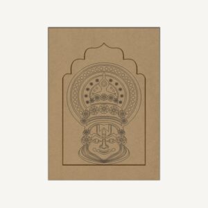 MDF India, Point Blank India, MDF Craft Supplies, DIY Craft Supplies, MDF in Ahmedabad, DIY MDF Bases, Craft Supplies, MDF Craft Supplies, MDF in Gujarat, MDF Supplies India, Craft Supplies, Craft Materials, Premarked MDF, MDF Pre-Marked, Resin Art, Resin Art India, Resin Material in Ahmedabad, Resin in Ahmedabad, Craft Store, MDF Art India, MDF Art and Craft, MDF Base Premark, Premark MDF Base, Art Craft Supplies, MDF Gift Hamper, MDF Resin Tray, MDF Laser Cutting, Laser Cutting, Canvas Board, MDF Decor, Craft Material, Craft Studio, Art Materials, Point Blank, Handicraft, Wooden Craft material, DIY Ideas, MDF Artwork, Gifting Ideas, DIY Canvas DIY Decor, DIY Home Decor, Crafting, Kala-e-Khas, Jharokha, Pre-Marked Jharokha, Premark Jharokha, Craft Projects, DIY Art Supplies MDF Craft Kits, MDF Products, Do It Yourself Ideas, Craft Material in Ahmedabad, Best craft materials, MDF Craft Gujarat, Craft Supplies Gujarat, DIY Kits, Hobby, Hobby Ideas, Plain MDF Base, Hobby in India, Craft Store of India, Wooden Bases, MDF Materials, DIY MDF Products, Laser Cutting in Ahmedabad, CNC Router in Ahmedabad, MDF Premark, MDF Premarked Ahmedabad, Premark MDF Gujarat, Pre marked MDF Chennai, Pre marked MDF Kochi, Pre marked MDF Bangalore, Pre marked MDF Delhi, Pre marked MDF Jaipur, Pre marked MDF Jodhpur Pre marked MDF Jammu, Pre marked MDF Chandigarh, Pre marked MDF Ludhiana, Pre marked MDF Amritsar, Pre marked MDF Noida Pre marked MDF Gurugram, Pre marked MDF Gudgon, Pre marked MDF Lucknow, Pre marked MDF Kanpur, Pre marked MDF Udaipur, Pre marked MDF Patna, Pre marked MDF Ranchi, Pre marked MDF Bhopal, Pre marked MDF Jabalpur, Pre marked MDF Raipur, Pre marked MDF Odisha, Pre marked MDF Surat, Pre marked MDF Mumbai, Pre marked MDF Nagpur, Pre marked MDF Pune, Pre marked MDF Navi Mumbai, Pre marked MDF Thane, Pre marked MDF Kolhapur, Pre marked MDF Goa, Pre marked MDF Tamilnadu, Pre marked MDF Thiruvananthapuram, Pre marked MDF Puducherry, Pre marked MDF Visakhapatnam, Pre marked MDF Vijayawada, Pre marked MDF Coimbatore, Pre marked MDF Madurai, Pre marked MDF Mysuru, Pre marked MDF Kolkata, Pre marked MDF Rajkot, Pre marked MDF Baroda, Pre marked MDF Bhuj, Pre marked MDF Bharuch, Pre marked MDF Gandhinagar