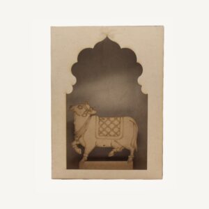 MDF India, Point Blank India, MDF Craft Supplies, DIY Craft Supplies, MDF in Ahmedabad, DIY MDF Bases, Craft Supplies, MDF Craft Supplies, MDF in Gujarat, MDF Supplies India, Craft Supplies, Craft Materials, Premarked MDF, MDF Pre-Marked, Resin Art, Resin Art India, Resin Material in Ahmedabad, Resin in Ahmedabad, Craft Store, MDF Art India, MDF Art and Craft, MDF Base Premark, Premark MDF Base, Art Craft Supplies, MDF Gift Hamper, MDF Resin Tray, MDF Laser Cutting, Laser Cutting, Canvas Board, MDF Decor, Craft Material, Craft Studio, Art Materials, Point Blank, Handicraft, Wooden Craft material, DIY Ideas, MDF Artwork, Gifting Ideas, DIY Canvas DIY Decor, DIY Home Decor, Crafting, Kala-e-Khas, Jharokha, Pre-Marked Jharokha, Premark Jharokha, Craft Projects, DIY Art Supplies MDF Craft Kits, MDF Products, Do It Yourself Ideas, Craft Material in Ahmedabad, Best craft materials, MDF Craft Gujarat, Craft Supplies Gujarat, DIY Kits, Hobby, Hobby Ideas, Plain MDF Base, Hobby in India, Craft Store of India, Wooden Bases, MDF Materials, DIY MDF Products, Laser Cutting in Ahmedabad, CNC Router in Ahmedabad, MDF Premark, MDF Premarked Ahmedabad, Premark MDF Gujarat, Pre marked MDF Chennai, Pre marked MDF Kochi, Pre marked MDF Bangalore, Pre marked MDF Delhi, Pre marked MDF Jaipur, Pre marked MDF Jodhpur Pre marked MDF Jammu, Pre marked MDF Chandigarh, Pre marked MDF Ludhiana, Pre marked MDF Amritsar, Pre marked MDF Noida Pre marked MDF Gurugram, Pre marked MDF Gudgon, Pre marked MDF Lucknow, Pre marked MDF Kanpur, Pre marked MDF Udaipur, Pre marked MDF Patna, Pre marked MDF Ranchi, Pre marked MDF Bhopal, Pre marked MDF Jabalpur, Pre marked MDF Raipur, Pre marked MDF Odisha, Pre marked MDF Surat, Pre marked MDF Mumbai, Pre marked MDF Nagpur, Pre marked MDF Pune, Pre marked MDF Navi Mumbai, Pre marked MDF Thane, Pre marked MDF Kolhapur, Pre marked MDF Goa, Pre marked MDF Tamilnadu, Pre marked MDF Thiruvananthapuram, Pre marked MDF Puducherry, Pre marked MDF Visakhapatnam, Pre marked MDF Vijayawada, Pre marked MDF Coimbatore, Pre marked MDF Madurai, Pre marked MDF Mysuru, Pre marked MDF Kolkata, Pre marked MDF Rajkot, Pre marked MDF Baroda, Pre marked MDF Bhuj, Pre marked MDF Bharuch, Pre marked MDF Gandhinagar