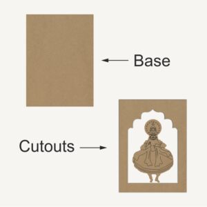MDF India, Point Blank India, MDF Craft Supplies, DIY Craft Supplies, MDF in Ahmedabad, DIY MDF Bases, Craft Supplies, MDF Craft Supplies, MDF in Gujarat, MDF Supplies India, Craft Supplies, Craft Materials, Premarked MDF, MDF Pre-Marked, Resin Art, Resin Art India, Resin Material in Ahmedabad, Resin in Ahmedabad, Craft Store, MDF Art India, MDF Art and Craft, MDF Base Premark, Premark MDF Base, Art Craft Supplies, MDF Gift Hamper, MDF Resin Tray, MDF Laser Cutting, Laser Cutting, Canvas Board, MDF Decor, Craft Material, Craft Studio, Art Materials, Point Blank, Handicraft, Wooden Craft material, DIY Ideas, MDF Artwork, Gifting Ideas, DIY Canvas DIY Decor, DIY Home Decor, Crafting, Kala-e-Khas, Jharokha, Pre-Marked Jharokha, Premark Jharokha, Craft Projects, DIY Art Supplies MDF Craft Kits, MDF Products, Do It Yourself Ideas, Craft Material in Ahmedabad, Best craft materials, MDF Craft Gujarat, Craft Supplies Gujarat, DIY Kits, Hobby, Hobby Ideas, Plain MDF Base, Hobby in India, Craft Store of India, Wooden Bases, MDF Materials, DIY MDF Products, Laser Cutting in Ahmedabad, CNC Router in Ahmedabad, MDF Premark, MDF Premarked Ahmedabad, Premark MDF Gujarat, Pre marked MDF Chennai, Pre marked MDF Kochi, Pre marked MDF Bangalore, Pre marked MDF Delhi, Pre marked MDF Jaipur, Pre marked MDF Jodhpur Pre marked MDF Jammu, Pre marked MDF Chandigarh, Pre marked MDF Ludhiana, Pre marked MDF Amritsar, Pre marked MDF Noida Pre marked MDF Gurugram, Pre marked MDF Gudgon, Pre marked MDF Lucknow, Pre marked MDF Kanpur, Pre marked MDF Udaipur, Pre marked MDF Patna, Pre marked MDF Ranchi, Pre marked MDF Bhopal, Pre marked MDF Jabalpur, Pre marked MDF Raipur, Pre marked MDF Odisha, Pre marked MDF Surat, Pre marked MDF Mumbai, Pre marked MDF Nagpur, Pre marked MDF Pune, Pre marked MDF Navi Mumbai, Pre marked MDF Thane, Pre marked MDF Kolhapur, Pre marked MDF Goa, Pre marked MDF Tamilnadu, Pre marked MDF Thiruvananthapuram, Pre marked MDF Puducherry, Pre marked MDF Visakhapatnam, Pre marked MDF Vijayawada, Pre marked MDF Coimbatore, Pre marked MDF Madurai, Pre marked MDF Mysuru, Pre marked MDF Kolkata, Pre marked MDF Rajkot, Pre marked MDF Baroda, Pre marked MDF Bhuj, Pre marked MDF Bharuch, Pre marked MDF Gandhinagar