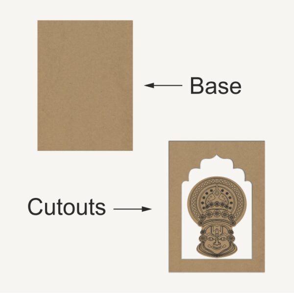 MDF India, Point Blank India, MDF Craft Supplies, DIY Craft Supplies, MDF in Ahmedabad, DIY MDF Bases, Craft Supplies, MDF Craft Supplies, MDF in Gujarat, MDF Supplies India, Craft Supplies, Craft Materials, Premarked MDF, MDF Pre-Marked, Resin Art, Resin Art India, Resin Material in Ahmedabad, Resin in Ahmedabad, Craft Store, MDF Art India, MDF Art and Craft, MDF Base Premark, Premark MDF Base, Art Craft Supplies, MDF Gift Hamper, MDF Resin Tray, MDF Laser Cutting, Laser Cutting, Canvas Board, MDF Decor, Craft Material, Craft Studio, Art Materials, Point Blank, Handicraft, Wooden Craft material, DIY Ideas, MDF Artwork, Gifting Ideas, DIY Canvas DIY Decor, DIY Home Decor, Crafting, Kala-e-Khas, Jharokha, Pre-Marked Jharokha, Premark Jharokha, Craft Projects, DIY Art Supplies MDF Craft Kits, MDF Products, Do It Yourself Ideas, Craft Material in Ahmedabad, Best craft materials, MDF Craft Gujarat, Craft Supplies Gujarat, DIY Kits, Hobby, Hobby Ideas, Plain MDF Base, Hobby in India, Craft Store of India, Wooden Bases, MDF Materials, DIY MDF Products, Laser Cutting in Ahmedabad, CNC Router in Ahmedabad, MDF Premark, MDF Premarked Ahmedabad, Premark MDF Gujarat, Pre marked MDF Chennai, Pre marked MDF Kochi, Pre marked MDF Bangalore, Pre marked MDF Delhi, Pre marked MDF Jaipur, Pre marked MDF Jodhpur Pre marked MDF Jammu, Pre marked MDF Chandigarh, Pre marked MDF Ludhiana, Pre marked MDF Amritsar, Pre marked MDF Noida Pre marked MDF Gurugram, Pre marked MDF Gudgon, Pre marked MDF Lucknow, Pre marked MDF Kanpur, Pre marked MDF Udaipur, Pre marked MDF Patna, Pre marked MDF Ranchi, Pre marked MDF Bhopal, Pre marked MDF Jabalpur, Pre marked MDF Raipur, Pre marked MDF Odisha, Pre marked MDF Surat, Pre marked MDF Mumbai, Pre marked MDF Nagpur, Pre marked MDF Pune, Pre marked MDF Navi Mumbai, Pre marked MDF Thane, Pre marked MDF Kolhapur, Pre marked MDF Goa, Pre marked MDF Tamilnadu, Pre marked MDF Thiruvananthapuram, Pre marked MDF Puducherry, Pre marked MDF Visakhapatnam, Pre marked MDF Vijayawada, Pre marked MDF Coimbatore, Pre marked MDF Madurai, Pre marked MDF Mysuru, Pre marked MDF Kolkata, Pre marked MDF Rajkot, Pre marked MDF Baroda, Pre marked MDF Bhuj, Pre marked MDF Bharuch, Pre marked MDF Gandhinagar