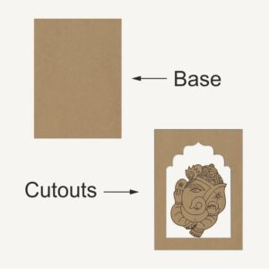 MDF India, Point Blank India, MDF Craft Supplies, DIY Craft Supplies, MDF in Ahmedabad, DIY MDF Bases, Craft Supplies, MDF Craft Supplies, MDF in Gujarat, MDF Supplies India, Craft Supplies, Craft Materials, Premarked MDF, MDF Pre-Marked, Resin Art, Resin Art India, Resin Material in Ahmedabad, Resin in Ahmedabad, Craft Store, MDF Art India, MDF Art and Craft, MDF Base Premark, Premark MDF Base, Art Craft Supplies, MDF Gift Hamper, MDF Resin Tray, MDF Laser Cutting, Laser Cutting, Canvas Board, MDF Decor, Craft Material, Craft Studio, Art Materials, Point Blank, Handicraft, Wooden Craft material, DIY Ideas, MDF Artwork, Gifting Ideas, DIY Canvas DIY Decor, DIY Home Decor, Crafting, Kala-e-Khas, Jharokha, Pre-Marked Jharokha, Premark Jharokha, Craft Projects, DIY Art Supplies MDF Craft Kits, MDF Products, Do It Yourself Ideas, Craft Material in Ahmedabad, Best craft materials, MDF Craft Gujarat, Craft Supplies Gujarat, DIY Kits, Hobby, Hobby Ideas, Plain MDF Base, Hobby in India, Craft Store of India, Wooden Bases, MDF Materials, DIY MDF Products, Laser Cutting in Ahmedabad, CNC Router in Ahmedabad, MDF Premark, MDF Premarked Ahmedabad, Premark MDF Gujarat, Pre marked MDF Chennai, Pre marked MDF Kochi, Pre marked MDF Bangalore, Pre marked MDF Delhi, Pre marked MDF Jaipur, Pre marked MDF Jodhpur Pre marked MDF Jammu, Pre marked MDF Chandigarh, Pre marked MDF Ludhiana, Pre marked MDF Amritsar, Pre marked MDF Noida Pre marked MDF Gurugram, Pre marked MDF Gudgon, Pre marked MDF Lucknow, Pre marked MDF Kanpur, Pre marked MDF Udaipur, Pre marked MDF Patna, Pre marked MDF Ranchi, Pre marked MDF Bhopal, Pre marked MDF Jabalpur, Pre marked MDF Raipur, Pre marked MDF Odisha, Pre marked MDF Surat, Pre marked MDF Mumbai, Pre marked MDF Nagpur, Pre marked MDF Pune, Pre marked MDF Navi Mumbai, Pre marked MDF Thane, Pre marked MDF Kolhapur, Pre marked MDF Goa, Pre marked MDF Tamilnadu, Pre marked MDF Thiruvananthapuram, Pre marked MDF Puducherry, Pre marked MDF Visakhapatnam, Pre marked MDF Vijayawada, Pre marked MDF Coimbatore, Pre marked MDF Madurai, Pre marked MDF Mysuru, Pre marked MDF Kolkata, Pre marked MDF Rajkot, Pre marked MDF Baroda, Pre marked MDF Bhuj, Pre marked MDF Bharuch, Pre marked MDF Gandhinagar