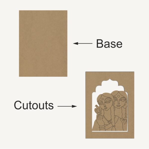 MDF India, Point Blank India, MDF Craft Supplies, DIY Craft Supplies, MDF in Ahmedabad, DIY MDF Bases, Craft Supplies, MDF Craft Supplies, MDF in Gujarat, MDF Supplies India, Craft Supplies, Craft Materials, Premarked MDF, MDF Pre-Marked, Resin Art, Resin Art India, Resin Material in Ahmedabad, Resin in Ahmedabad, Craft Store, MDF Art India, MDF Art and Craft, MDF Base Premark, Premark MDF Base, Art Craft Supplies, MDF Gift Hamper, MDF Resin Tray, MDF Laser Cutting, Laser Cutting, Canvas Board, MDF Decor, Craft Material, Craft Studio, Art Materials, Point Blank, Handicraft, Wooden Craft material, DIY Ideas, MDF Artwork, Gifting Ideas, DIY Canvas DIY Decor, DIY Home Decor, Crafting, Kala-e-Khas, Jharokha, Pre-Marked Jharokha, Premark Jharokha, Craft Projects, DIY Art Supplies MDF Craft Kits, MDF Products, Do It Yourself Ideas, Craft Material in Ahmedabad, Best craft materials, MDF Craft Gujarat, Craft Supplies Gujarat, DIY Kits, Hobby, Hobby Ideas, Plain MDF Base, Hobby in India, Craft Store of India, Wooden Bases, MDF Materials, DIY MDF Products, Laser Cutting in Ahmedabad, CNC Router in Ahmedabad, MDF Premark, MDF Premarked Ahmedabad, Premark MDF Gujarat, Pre marked MDF Chennai, Pre marked MDF Kochi, Pre marked MDF Bangalore, Pre marked MDF Delhi, Pre marked MDF Jaipur, Pre marked MDF Jodhpur Pre marked MDF Jammu, Pre marked MDF Chandigarh, Pre marked MDF Ludhiana, Pre marked MDF Amritsar, Pre marked MDF Noida Pre marked MDF Gurugram, Pre marked MDF Gudgon, Pre marked MDF Lucknow, Pre marked MDF Kanpur, Pre marked MDF Udaipur, Pre marked MDF Patna, Pre marked MDF Ranchi, Pre marked MDF Bhopal, Pre marked MDF Jabalpur, Pre marked MDF Raipur, Pre marked MDF Odisha, Pre marked MDF Surat, Pre marked MDF Mumbai, Pre marked MDF Nagpur, Pre marked MDF Pune, Pre marked MDF Navi Mumbai, Pre marked MDF Thane, Pre marked MDF Kolhapur, Pre marked MDF Goa, Pre marked MDF Tamilnadu, Pre marked MDF Thiruvananthapuram, Pre marked MDF Puducherry, Pre marked MDF Visakhapatnam, Pre marked MDF Vijayawada, Pre marked MDF Coimbatore, Pre marked MDF Madurai, Pre marked MDF Mysuru, Pre marked MDF Kolkata, Pre marked MDF Rajkot, Pre marked MDF Baroda, Pre marked MDF Bhuj, Pre marked MDF Bharuch, Pre marked MDF Gandhinagar