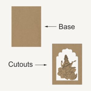 MDF India, Point Blank India, MDF Craft Supplies, DIY Craft Supplies, MDF in Ahmedabad, DIY MDF Bases, Craft Supplies, MDF Craft Supplies, MDF in Gujarat, MDF Supplies India, Craft Supplies, Craft Materials, Premarked MDF, MDF Pre-Marked, Resin Art, Resin Art India, Resin Material in Ahmedabad, Resin in Ahmedabad, Craft Store, MDF Art India, MDF Art and Craft, MDF Base Premark, Premark MDF Base, Art Craft Supplies, MDF Gift Hamper, MDF Resin Tray, MDF Laser Cutting, Laser Cutting, Canvas Board, MDF Decor, Craft Material, Craft Studio, Art Materials, Point Blank, Handicraft, Wooden Craft material, DIY Ideas, MDF Artwork, Gifting Ideas, DIY Canvas DIY Decor, DIY Home Decor, Crafting, Kala-e-Khas, Jharokha, Pre-Marked Jharokha, Premark Jharokha, Craft Projects, DIY Art Supplies MDF Craft Kits, MDF Products, Do It Yourself Ideas, Craft Material in Ahmedabad, Best craft materials, MDF Craft Gujarat, Craft Supplies Gujarat, DIY Kits, Hobby, Hobby Ideas, Plain MDF Base, Hobby in India, Craft Store of India, Wooden Bases, MDF Materials, DIY MDF Products, Laser Cutting in Ahmedabad, CNC Router in Ahmedabad, MDF Premark, MDF Premarked Ahmedabad, Premark MDF Gujarat, Pre marked MDF Chennai, Pre marked MDF Kochi, Pre marked MDF Bangalore, Pre marked MDF Delhi, Pre marked MDF Jaipur, Pre marked MDF Jodhpur Pre marked MDF Jammu, Pre marked MDF Chandigarh, Pre marked MDF Ludhiana, Pre marked MDF Amritsar, Pre marked MDF Noida Pre marked MDF Gurugram, Pre marked MDF Gudgon, Pre marked MDF Lucknow, Pre marked MDF Kanpur, Pre marked MDF Udaipur, Pre marked MDF Patna, Pre marked MDF Ranchi, Pre marked MDF Bhopal, Pre marked MDF Jabalpur, Pre marked MDF Raipur, Pre marked MDF Odisha, Pre marked MDF Surat, Pre marked MDF Mumbai, Pre marked MDF Nagpur, Pre marked MDF Pune, Pre marked MDF Navi Mumbai, Pre marked MDF Thane, Pre marked MDF Kolhapur, Pre marked MDF Goa, Pre marked MDF Tamilnadu, Pre marked MDF Thiruvananthapuram, Pre marked MDF Puducherry, Pre marked MDF Visakhapatnam, Pre marked MDF Vijayawada, Pre marked MDF Coimbatore, Pre marked MDF Madurai, Pre marked MDF Mysuru, Pre marked MDF Kolkata, Pre marked MDF Rajkot, Pre marked MDF Baroda, Pre marked MDF Bhuj, Pre marked MDF Bharuch, Pre marked MDF Gandhinagar