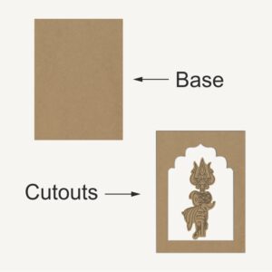 MDF India, Point Blank India, MDF Craft Supplies, DIY Craft Supplies, MDF in Ahmedabad, DIY MDF Bases, Craft Supplies, MDF Craft Supplies, MDF in Gujarat, MDF Supplies India, Craft Supplies, Craft Materials, Premarked MDF, MDF Pre-Marked, Resin Art, Resin Art India, Resin Material in Ahmedabad, Resin in Ahmedabad, Craft Store, MDF Art India, MDF Art and Craft, MDF Base Premark, Premark MDF Base, Art Craft Supplies, MDF Gift Hamper, MDF Resin Tray, MDF Laser Cutting, Laser Cutting, Canvas Board, MDF Decor, Craft Material, Craft Studio, Art Materials, Point Blank, Handicraft, Wooden Craft material, DIY Ideas, MDF Artwork, Gifting Ideas, DIY Canvas DIY Decor, DIY Home Decor, Crafting, Kala-e-Khas, Jharokha, Pre-Marked Jharokha, Premark Jharokha, Craft Projects, DIY Art Supplies MDF Craft Kits, MDF Products, Do It Yourself Ideas, Craft Material in Ahmedabad, Best craft materials, MDF Craft Gujarat, Craft Supplies Gujarat, DIY Kits, Hobby, Hobby Ideas, Plain MDF Base, Hobby in India, Craft Store of India, Wooden Bases, MDF Materials, DIY MDF Products, Laser Cutting in Ahmedabad, CNC Router in Ahmedabad, MDF Premark, MDF Premarked Ahmedabad, Premark MDF Gujarat, Pre marked MDF Chennai, Pre marked MDF Kochi, Pre marked MDF Bangalore, Pre marked MDF Delhi, Pre marked MDF Jaipur, Pre marked MDF Jodhpur Pre marked MDF Jammu, Pre marked MDF Chandigarh, Pre marked MDF Ludhiana, Pre marked MDF Amritsar, Pre marked MDF Noida Pre marked MDF Gurugram, Pre marked MDF Gudgon, Pre marked MDF Lucknow, Pre marked MDF Kanpur, Pre marked MDF Udaipur, Pre marked MDF Patna, Pre marked MDF Ranchi, Pre marked MDF Bhopal, Pre marked MDF Jabalpur, Pre marked MDF Raipur, Pre marked MDF Odisha, Pre marked MDF Surat, Pre marked MDF Mumbai, Pre marked MDF Nagpur, Pre marked MDF Pune, Pre marked MDF Navi Mumbai, Pre marked MDF Thane, Pre marked MDF Kolhapur, Pre marked MDF Goa, Pre marked MDF Tamilnadu, Pre marked MDF Thiruvananthapuram, Pre marked MDF Puducherry, Pre marked MDF Visakhapatnam, Pre marked MDF Vijayawada, Pre marked MDF Coimbatore, Pre marked MDF Madurai, Pre marked MDF Mysuru, Pre marked MDF Kolkata, Pre marked MDF Rajkot, Pre marked MDF Baroda, Pre marked MDF Bhuj, Pre marked MDF Bharuch, Pre marked MDF Gandhinagar