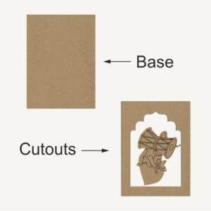 MDF India, Point Blank India, MDF Craft Supplies, DIY Craft Supplies, MDF in Ahmedabad, DIY MDF Bases, Craft Supplies, MDF Craft Supplies, MDF in Gujarat, MDF Supplies India, Craft Supplies, Craft Materials, Premarked MDF, MDF Pre-Marked, Resin Art, Resin Art India, Resin Material in Ahmedabad, Resin in Ahmedabad, Craft Store, MDF Art India, MDF Art and Craft, MDF Base Premark, Premark MDF Base, Art Craft Supplies, MDF Gift Hamper, MDF Resin Tray, MDF Laser Cutting, Laser Cutting, Canvas Board, MDF Decor, Craft Material, Craft Studio, Art Materials, Point Blank, Handicraft, Wooden Craft material, DIY Ideas, MDF Artwork, Gifting Ideas, DIY Canvas DIY Decor, DIY Home Decor, Crafting, Kala-e-Khas, Jharokha, Pre-Marked Jharokha, Premark Jharokha, Craft Projects, DIY Art Supplies MDF Craft Kits, MDF Products, Do It Yourself Ideas, Craft Material in Ahmedabad, Best craft materials, MDF Craft Gujarat, Craft Supplies Gujarat, DIY Kits, Hobby, Hobby Ideas, Plain MDF Base, Hobby in India, Craft Store of India, Wooden Bases, MDF Materials, DIY MDF Products, Laser Cutting in Ahmedabad, CNC Router in Ahmedabad, MDF Premark, MDF Premarked Ahmedabad, Premark MDF Gujarat, Pre marked MDF Chennai, Pre marked MDF Kochi, Pre marked MDF Bangalore, Pre marked MDF Delhi, Pre marked MDF Jaipur, Pre marked MDF Jodhpur Pre marked MDF Jammu, Pre marked MDF Chandigarh, Pre marked MDF Ludhiana, Pre marked MDF Amritsar, Pre marked MDF Noida Pre marked MDF Gurugram, Pre marked MDF Gudgon, Pre marked MDF Lucknow, Pre marked MDF Kanpur, Pre marked MDF Udaipur, Pre marked MDF Patna, Pre marked MDF Ranchi, Pre marked MDF Bhopal, Pre marked MDF Jabalpur, Pre marked MDF Raipur, Pre marked MDF Odisha, Pre marked MDF Surat, Pre marked MDF Mumbai, Pre marked MDF Nagpur, Pre marked MDF Pune, Pre marked MDF Navi Mumbai, Pre marked MDF Thane, Pre marked MDF Kolhapur, Pre marked MDF Goa, Pre marked MDF Tamilnadu, Pre marked MDF Thiruvananthapuram, Pre marked MDF Puducherry, Pre marked MDF Visakhapatnam, Pre marked MDF Vijayawada, Pre marked MDF Coimbatore, Pre marked MDF Madurai, Pre marked MDF Mysuru, Pre marked MDF Kolkata, Pre marked MDF Rajkot, Pre marked MDF Baroda, Pre marked MDF Bhuj, Pre marked MDF Bharuch, Pre marked MDF Gandhinagar
