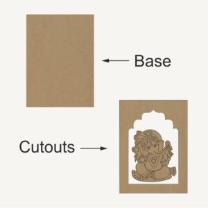 MDF India, Point Blank India, MDF Craft Supplies, DIY Craft Supplies, MDF in Ahmedabad, DIY MDF Bases, Craft Supplies, MDF Craft Supplies, MDF in Gujarat, MDF Supplies India, Craft Supplies, Craft Materials, Premarked MDF, MDF Pre-Marked, Resin Art, Resin Art India, Resin Material in Ahmedabad, Resin in Ahmedabad, Craft Store, MDF Art India, MDF Art and Craft, MDF Base Premark, Premark MDF Base, Art Craft Supplies, MDF Gift Hamper, MDF Resin Tray, MDF Laser Cutting, Laser Cutting, Canvas Board, MDF Decor, Craft Material, Craft Studio, Art Materials, Point Blank, Handicraft, Wooden Craft material, DIY Ideas, MDF Artwork, Gifting Ideas, DIY Canvas DIY Decor, DIY Home Decor, Crafting, Kala-e-Khas, Jharokha, Pre-Marked Jharokha, Premark Jharokha, Craft Projects, DIY Art Supplies MDF Craft Kits, MDF Products, Do It Yourself Ideas, Craft Material in Ahmedabad, Best craft materials, MDF Craft Gujarat, Craft Supplies Gujarat, DIY Kits, Hobby, Hobby Ideas, Plain MDF Base, Hobby in India, Craft Store of India, Wooden Bases, MDF Materials, DIY MDF Products, Laser Cutting in Ahmedabad, CNC Router in Ahmedabad, MDF Premark, MDF Premarked Ahmedabad, Premark MDF Gujarat, Pre marked MDF Chennai, Pre marked MDF Kochi, Pre marked MDF Bangalore, Pre marked MDF Delhi, Pre marked MDF Jaipur, Pre marked MDF Jodhpur Pre marked MDF Jammu, Pre marked MDF Chandigarh, Pre marked MDF Ludhiana, Pre marked MDF Amritsar, Pre marked MDF Noida Pre marked MDF Gurugram, Pre marked MDF Gudgon, Pre marked MDF Lucknow, Pre marked MDF Kanpur, Pre marked MDF Udaipur, Pre marked MDF Patna, Pre marked MDF Ranchi, Pre marked MDF Bhopal, Pre marked MDF Jabalpur, Pre marked MDF Raipur, Pre marked MDF Odisha, Pre marked MDF Surat, Pre marked MDF Mumbai, Pre marked MDF Nagpur, Pre marked MDF Pune, Pre marked MDF Navi Mumbai, Pre marked MDF Thane, Pre marked MDF Kolhapur, Pre marked MDF Goa, Pre marked MDF Tamilnadu, Pre marked MDF Thiruvananthapuram, Pre marked MDF Puducherry, Pre marked MDF Visakhapatnam, Pre marked MDF Vijayawada, Pre marked MDF Coimbatore, Pre marked MDF Madurai, Pre marked MDF Mysuru, Pre marked MDF Kolkata, Pre marked MDF Rajkot, Pre marked MDF Baroda, Pre marked MDF Bhuj, Pre marked MDF Bharuch, Pre marked MDF Gandhinagar