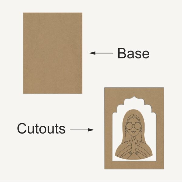 MDF India, Point Blank India, MDF Craft Supplies, DIY Craft Supplies, MDF in Ahmedabad, DIY MDF Bases, Craft Supplies, MDF Craft Supplies, MDF in Gujarat, MDF Supplies India, Craft Supplies, Craft Materials, Premarked MDF, MDF Pre-Marked, Resin Art, Resin Art India, Resin Material in Ahmedabad, Resin in Ahmedabad, Craft Store, MDF Art India, MDF Art and Craft, MDF Base Premark, Premark MDF Base, Art Craft Supplies, MDF Gift Hamper, MDF Resin Tray, MDF Laser Cutting, Laser Cutting, Canvas Board, MDF Decor, Craft Material, Craft Studio, Art Materials, Point Blank, Handicraft, Wooden Craft material, DIY Ideas, MDF Artwork, Gifting Ideas, DIY Canvas DIY Decor, DIY Home Decor, Crafting, Kala-e-Khas, Jharokha, Pre-Marked Jharokha, Premark Jharokha, Craft Projects, DIY Art Supplies MDF Craft Kits, MDF Products, Do It Yourself Ideas, Craft Material in Ahmedabad, Best craft materials, MDF Craft Gujarat, Craft Supplies Gujarat, DIY Kits, Hobby, Hobby Ideas, Plain MDF Base, Hobby in India, Craft Store of India, Wooden Bases, MDF Materials, DIY MDF Products, Laser Cutting in Ahmedabad, CNC Router in Ahmedabad, MDF Premark, MDF Premarked Ahmedabad, Premark MDF Gujarat, Pre marked MDF Chennai, Pre marked MDF Kochi, Pre marked MDF Bangalore, Pre marked MDF Delhi, Pre marked MDF Jaipur, Pre marked MDF Jodhpur Pre marked MDF Jammu, Pre marked MDF Chandigarh, Pre marked MDF Ludhiana, Pre marked MDF Amritsar, Pre marked MDF Noida Pre marked MDF Gurugram, Pre marked MDF Gudgon, Pre marked MDF Lucknow, Pre marked MDF Kanpur, Pre marked MDF Udaipur, Pre marked MDF Patna, Pre marked MDF Ranchi, Pre marked MDF Bhopal, Pre marked MDF Jabalpur, Pre marked MDF Raipur, Pre marked MDF Odisha, Pre marked MDF Surat, Pre marked MDF Mumbai, Pre marked MDF Nagpur, Pre marked MDF Pune, Pre marked MDF Navi Mumbai, Pre marked MDF Thane, Pre marked MDF Kolhapur, Pre marked MDF Goa, Pre marked MDF Tamilnadu, Pre marked MDF Thiruvananthapuram, Pre marked MDF Puducherry, Pre marked MDF Visakhapatnam, Pre marked MDF Vijayawada, Pre marked MDF Coimbatore, Pre marked MDF Madurai, Pre marked MDF Mysuru, Pre marked MDF Kolkata, Pre marked MDF Rajkot, Pre marked MDF Baroda, Pre marked MDF Bhuj, Pre marked MDF Bharuch, Pre marked MDF Gandhinagar