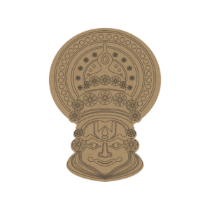 MDF India, Point Blank India, MDF Craft Supplies, DIY Craft Supplies, MDF in Ahmedabad, DIY MDF Bases, Craft Supplies, MDF Craft Supplies, MDF in Gujarat, MDF Supplies India, Craft Supplies, Craft Materials, Premarked MDF, MDF Pre-Marked, Resin Art, Resin Art India, Resin Material in Ahmedabad, Resin in Ahmedabad, Craft Store, MDF Art India, MDF Art and Craft, MDF Base Premark, Premark MDF Base, Art Craft Supplies, MDF Gift Hamper, MDF Resin Tray, MDF Laser Cutting, Laser Cutting, Canvas Board, MDF Decor, Craft Material, Craft Studio, Art Materials, Point Blank, Handicraft, Wooden Craft material, DIY Ideas, MDF Artwork, Gifting Ideas, DIY Canvas DIY Decor, DIY Home Decor, Crafting, Kala-e-Khas, Jharokha, Pre-Marked Jharokha, Premark Jharokha, Craft Projects, DIY Art Supplies MDF Craft Kits, MDF Products, Do It Yourself Ideas, Craft Material in Ahmedabad, Best craft materials, MDF Craft Gujarat, Craft Supplies Gujarat, DIY Kits, Hobby, Hobby Ideas, Plain MDF Base, Hobby in India, Craft Store of India, Wooden Bases, MDF Materials, DIY MDF Products, Laser Cutting in Ahmedabad, CNC Router in Ahmedabad, MDF Premark, MDF Premarked Ahmedabad, Premark MDF Gujarat, Pre marked MDF Chennai, Pre marked MDF Kochi, Pre marked MDF Bangalore, Pre marked MDF Delhi, Pre marked MDF Jaipur, Pre marked MDF Jodhpur Pre marked MDF Jammu, Pre marked MDF Chandigarh, Pre marked MDF Ludhiana, Pre marked MDF Amritsar, Pre marked MDF Noida Pre marked MDF Gurugram, Pre marked MDF Gudgon, Pre marked MDF Lucknow, Pre marked MDF Kanpur, Pre marked MDF Udaipur, Pre marked MDF Patna, Pre marked MDF Ranchi, Pre marked MDF Bhopal, Pre marked MDF Jabalpur, Pre marked MDF Raipur, Pre marked MDF Odisha, Pre marked MDF Surat, Pre marked MDF Mumbai, Pre marked MDF Nagpur, Pre marked MDF Pune, Pre marked MDF Navi Mumbai, Pre marked MDF Thane, Pre marked MDF Kolhapur, Pre marked MDF Goa, Pre marked MDF Tamilnadu, Pre marked MDF Thiruvananthapuram, Pre marked MDF Puducherry, Pre marked MDF Visakhapatnam, Pre marked MDF Vijayawada, Pre marked MDF Coimbatore, Pre marked MDF Madurai, Pre marked MDF Mysuru, Pre marked MDF Kolkata, Pre marked MDF Rajkot, Pre marked MDF Baroda, Pre marked MDF Bhuj, Pre marked MDF Bharuch, Pre marked MDF Gandhinagar