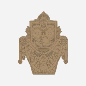 MDF India, Point Blank India, MDF Craft Supplies, DIY Craft Supplies, MDF in Ahmedabad, DIY MDF Bases, Craft Supplies, MDF Craft Supplies, MDF in Gujarat, MDF Supplies India, Craft Supplies, Craft Materials, Premarked MDF, MDF Pre-Marked, Resin Art, Resin Art India, Resin Material in Ahmedabad, Resin in Ahmedabad, Craft Store, MDF Art India, MDF Art and Craft, MDF Base Premark, Premark MDF Base, Art Craft Supplies, MDF Gift Hamper, MDF Resin Tray, MDF Laser Cutting, Laser Cutting, Canvas Board, MDF Decor, Craft Material, Craft Studio, Art Materials, Point Blank, Handicraft, Wooden Craft material, DIY Ideas, MDF Artwork, Gifting Ideas, DIY Canvas DIY Decor, DIY Home Decor, Crafting, Kala-e-Khas, Jharokha, Pre-Marked Jharokha, Premark Jharokha, Craft Projects, DIY Art Supplies MDF Craft Kits, MDF Products, Do It Yourself Ideas, Craft Material in Ahmedabad, Best craft materials, MDF Craft Gujarat, Craft Supplies Gujarat, DIY Kits, Hobby, Hobby Ideas, Plain MDF Base, Hobby in India, Craft Store of India, Wooden Bases, MDF Materials, DIY MDF Products, Laser Cutting in Ahmedabad, CNC Router in Ahmedabad, MDF Premark, MDF Premarked Ahmedabad, Premark MDF Gujarat, Pre marked MDF Chennai, Pre marked MDF Kochi, Pre marked MDF Bangalore, Pre marked MDF Delhi, Pre marked MDF Jaipur, Pre marked MDF Jodhpur Pre marked MDF Jammu, Pre marked MDF Chandigarh, Pre marked MDF Ludhiana, Pre marked MDF Amritsar, Pre marked MDF Noida Pre marked MDF Gurugram, Pre marked MDF Gudgon, Pre marked MDF Lucknow, Pre marked MDF Kanpur, Pre marked MDF Udaipur, Pre marked MDF Patna, Pre marked MDF Ranchi, Pre marked MDF Bhopal, Pre marked MDF Jabalpur, Pre marked MDF Raipur, Pre marked MDF Odisha, Pre marked MDF Surat, Pre marked MDF Mumbai, Pre marked MDF Nagpur, Pre marked MDF Pune, Pre marked MDF Navi Mumbai, Pre marked MDF Thane, Pre marked MDF Kolhapur, Pre marked MDF Goa, Pre marked MDF Tamilnadu, Pre marked MDF Thiruvananthapuram, Pre marked MDF Puducherry, Pre marked MDF Visakhapatnam, Pre marked MDF Vijayawada, Pre marked MDF Coimbatore, Pre marked MDF Madurai, Pre marked MDF Mysuru, Pre marked MDF Kolkata, Pre marked MDF Rajkot, Pre marked MDF Baroda, Pre marked MDF Bhuj, Pre marked MDF Bharuch, Pre marked MDF Gandhinagar