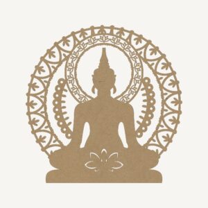 MDF India, Point Blank India, MDF Craft Supplies, DIY Craft Supplies, MDF in Ahmedabad, DIY MDF Bases, Craft Supplies, MDF Craft Supplies, MDF in Gujarat, MDF Supplies India, Craft Supplies, Craft Materials, Premarked MDF, MDF Pre-Marked, Resin Art, Resin Art India, Resin Material in Ahmedabad, Resin in Ahmedabad, Craft Store, MDF Art India, MDF Art and Craft, MDF Base Premark, Premark MDF Base, Art Craft Supplies, MDF Gift Hamper, MDF Resin Tray, MDF Laser Cutting, Laser Cutting, Canvas Board, MDF Decor, Craft Material, Craft Studio, Art Materials, Point Blank, Handicraft, Wooden Craft material, DIY Ideas, MDF Artwork, Gifting Ideas, DIY Canvas DIY Decor, DIY Home Decor, Crafting, Kala-e-Khas, Jharokha, Pre-Marked Jharokha, Premark Jharokha, Craft Projects, DIY Art Supplies MDF Craft Kits, MDF Products, Do It Yourself Ideas, Craft Material in Ahmedabad, Best craft materials, MDF Craft Gujarat, Craft Supplies Gujarat, DIY Kits, Hobby, Hobby Ideas, Plain MDF Base, Hobby in India, Craft Store of India, Wooden Bases, MDF Materials, DIY MDF Products, Laser Cutting in Ahmedabad, CNC Router in Ahmedabad, MDF Premark, MDF Premarked Ahmedabad, Premark MDF Gujarat, Pre marked MDF Chennai, Pre marked MDF Kochi, Pre marked MDF Bangalore, Pre marked MDF Delhi, Pre marked MDF Jaipur, Pre marked MDF Jodhpur Pre marked MDF Jammu, Pre marked MDF Chandigarh, Pre marked MDF Ludhiana, Pre marked MDF Amritsar, Pre marked MDF Noida Pre marked MDF Gurugram, Pre marked MDF Gudgon, Pre marked MDF Lucknow, Pre marked MDF Kanpur, Pre marked MDF Udaipur, Pre marked MDF Patna, Pre marked MDF Ranchi, Pre marked MDF Bhopal, Pre marked MDF Jabalpur, Pre marked MDF Raipur, Pre marked MDF Odisha, Pre marked MDF Surat, Pre marked MDF Mumbai, Pre marked MDF Nagpur, Pre marked MDF Pune, Pre marked MDF Navi Mumbai, Pre marked MDF Thane, Pre marked MDF Kolhapur, Pre marked MDF Goa, Pre marked MDF Tamilnadu, Pre marked MDF Thiruvananthapuram, Pre marked MDF Puducherry, Pre marked MDF Visakhapatnam, Pre marked MDF Vijayawada, Pre marked MDF Coimbatore, Pre marked MDF Madurai, Pre marked MDF Mysuru, Pre marked MDF Kolkata, Pre marked MDF Rajkot, Pre marked MDF Baroda, Pre marked MDF Bhuj, Pre marked MDF Bharuch, Pre marked MDF Gandhinagar