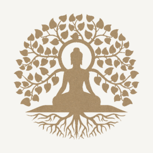 MDF India, Point Blank India, MDF Craft Supplies, DIY Craft Supplies, MDF in Ahmedabad, DIY MDF Bases, Craft Supplies, MDF Craft Supplies, MDF in Gujarat, MDF Supplies India, Craft Supplies, Craft Materials, Premarked MDF, MDF Pre-Marked, Resin Art, Resin Art India, Resin Material in Ahmedabad, Resin in Ahmedabad, Craft Store, MDF Art India, MDF Art and Craft, MDF Base Premark, Premark MDF Base, Art Craft Supplies, MDF Gift Hamper, MDF Resin Tray, MDF Laser Cutting, Laser Cutting, Canvas Board, MDF Decor, Craft Material, Craft Studio, Art Materials, Point Blank, Handicraft, Wooden Craft material, DIY Ideas, MDF Artwork, Gifting Ideas, DIY Canvas DIY Decor, DIY Home Decor, Crafting, Kala-e-Khas, Jharokha, Pre-Marked Jharokha, Premark Jharokha, Craft Projects, DIY Art Supplies MDF Craft Kits, MDF Products, Do It Yourself Ideas, Craft Material in Ahmedabad, Best craft materials, MDF Craft Gujarat, Craft Supplies Gujarat, DIY Kits, Hobby, Hobby Ideas, Plain MDF Base, Hobby in India, Craft Store of India, Wooden Bases, MDF Materials, DIY MDF Products, Laser Cutting in Ahmedabad, CNC Router in Ahmedabad, MDF Premark, MDF Premarked Ahmedabad, Premark MDF Gujarat, Pre marked MDF Chennai, Pre marked MDF Kochi, Pre marked MDF Bangalore, Pre marked MDF Delhi, Pre marked MDF Jaipur, Pre marked MDF Jodhpur Pre marked MDF Jammu, Pre marked MDF Chandigarh, Pre marked MDF Ludhiana, Pre marked MDF Amritsar, Pre marked MDF Noida Pre marked MDF Gurugram, Pre marked MDF Gudgon, Pre marked MDF Lucknow, Pre marked MDF Kanpur, Pre marked MDF Udaipur, Pre marked MDF Patna, Pre marked MDF Ranchi, Pre marked MDF Bhopal, Pre marked MDF Jabalpur, Pre marked MDF Raipur, Pre marked MDF Odisha, Pre marked MDF Surat, Pre marked MDF Mumbai, Pre marked MDF Nagpur, Pre marked MDF Pune, Pre marked MDF Navi Mumbai, Pre marked MDF Thane, Pre marked MDF Kolhapur, Pre marked MDF Goa, Pre marked MDF Tamilnadu, Pre marked MDF Thiruvananthapuram, Pre marked MDF Puducherry, Pre marked MDF Visakhapatnam, Pre marked MDF Vijayawada, Pre marked MDF Coimbatore, Pre marked MDF Madurai, Pre marked MDF Mysuru, Pre marked MDF Kolkata, Pre marked MDF Rajkot, Pre marked MDF Baroda, Pre marked MDF Bhuj, Pre marked MDF Bharuch, Pre marked MDF Gandhinagar