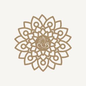 MDF India, Point Blank India, MDF Craft Supplies, DIY Craft Supplies, MDF in Ahmedabad, DIY MDF Bases, Craft Supplies, MDF Craft Supplies, MDF in Gujarat, MDF Supplies India, Craft Supplies, Craft Materials, Premarked MDF, MDF Pre-Marked, Resin Art, Resin Art India, Resin Material in Ahmedabad, Resin in Ahmedabad, Craft Store, MDF Art India, MDF Art and Craft, MDF Base Premark, Premark MDF Base, Art Craft Supplies, MDF Gift Hamper, MDF Resin Tray, MDF Laser Cutting, Laser Cutting, Canvas Board, MDF Decor, Craft Material, Craft Studio, Art Materials, Point Blank, Handicraft, Wooden Craft material, DIY Ideas, MDF Artwork, Gifting Ideas, DIY Canvas DIY Decor, DIY Home Decor, Crafting, Kala-e-Khas, Jharokha, Pre-Marked Jharokha, Premark Jharokha, Craft Projects, DIY Art Supplies MDF Craft Kits, MDF Products, Do It Yourself Ideas, Craft Material in Ahmedabad, Best craft materials, MDF Craft Gujarat, Craft Supplies Gujarat, DIY Kits, Hobby, Hobby Ideas, Plain MDF Base, Hobby in India, Craft Store of India, Wooden Bases, MDF Materials, DIY MDF Products, Laser Cutting in Ahmedabad, CNC Router in Ahmedabad, MDF Premark, MDF Premarked Ahmedabad, Premark MDF Gujarat, Pre marked MDF Chennai, Pre marked MDF Kochi, Pre marked MDF Bangalore, Pre marked MDF Delhi, Pre marked MDF Jaipur, Pre marked MDF Jodhpur Pre marked MDF Jammu, Pre marked MDF Chandigarh, Pre marked MDF Ludhiana, Pre marked MDF Amritsar, Pre marked MDF Noida Pre marked MDF Gurugram, Pre marked MDF Gudgon, Pre marked MDF Lucknow, Pre marked MDF Kanpur, Pre marked MDF Udaipur, Pre marked MDF Patna, Pre marked MDF Ranchi, Pre marked MDF Bhopal, Pre marked MDF Jabalpur, Pre marked MDF Raipur, Pre marked MDF Odisha, Pre marked MDF Surat, Pre marked MDF Mumbai, Pre marked MDF Nagpur, Pre marked MDF Pune, Pre marked MDF Navi Mumbai, Pre marked MDF Thane, Pre marked MDF Kolhapur, Pre marked MDF Goa, Pre marked MDF Tamilnadu, Pre marked MDF Thiruvananthapuram, Pre marked MDF Puducherry, Pre marked MDF Visakhapatnam, Pre marked MDF Vijayawada, Pre marked MDF Coimbatore, Pre marked MDF Madurai, Pre marked MDF Mysuru, Pre marked MDF Kolkata, Pre marked MDF Rajkot, Pre marked MDF Baroda, Pre marked MDF Bhuj, Pre marked MDF Bharuch, Pre marked MDF Gandhinagar