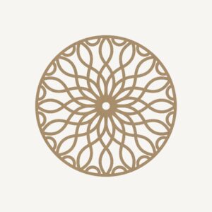 MDF India, Point Blank India, MDF Craft Supplies, DIY Craft Supplies, MDF in Ahmedabad, DIY MDF Bases, Craft Supplies, MDF Craft Supplies, MDF in Gujarat, MDF Supplies India, Craft Supplies, Craft Materials, Premarked MDF, MDF Pre-Marked, Resin Art, Resin Art India, Resin Material in Ahmedabad, Resin in Ahmedabad, Craft Store, MDF Art India, MDF Art and Craft, MDF Base Premark, Premark MDF Base, Art Craft Supplies, MDF Gift Hamper, MDF Resin Tray, MDF Laser Cutting, Laser Cutting, Canvas Board, MDF Decor, Craft Material, Craft Studio, Art Materials, Point Blank, Handicraft, Wooden Craft material, DIY Ideas, MDF Artwork, Gifting Ideas, DIY Canvas DIY Decor, DIY Home Decor, Crafting, Kala-e-Khas, Jharokha, Pre-Marked Jharokha, Premark Jharokha, Craft Projects, DIY Art Supplies MDF Craft Kits, MDF Products, Do It Yourself Ideas, Craft Material in Ahmedabad, Best craft materials, MDF Craft Gujarat, Craft Supplies Gujarat, DIY Kits, Hobby, Hobby Ideas, Plain MDF Base, Hobby in India, Craft Store of India, Wooden Bases, MDF Materials, DIY MDF Products, Laser Cutting in Ahmedabad, CNC Router in Ahmedabad, MDF Premark, MDF Premarked Ahmedabad, Premark MDF Gujarat, Pre marked MDF Chennai, Pre marked MDF Kochi, Pre marked MDF Bangalore, Pre marked MDF Delhi, Pre marked MDF Jaipur, Pre marked MDF Jodhpur Pre marked MDF Jammu, Pre marked MDF Chandigarh, Pre marked MDF Ludhiana, Pre marked MDF Amritsar, Pre marked MDF Noida Pre marked MDF Gurugram, Pre marked MDF Gudgon, Pre marked MDF Lucknow, Pre marked MDF Kanpur, Pre marked MDF Udaipur, Pre marked MDF Patna, Pre marked MDF Ranchi, Pre marked MDF Bhopal, Pre marked MDF Jabalpur, Pre marked MDF Raipur, Pre marked MDF Odisha, Pre marked MDF Surat, Pre marked MDF Mumbai, Pre marked MDF Nagpur, Pre marked MDF Pune, Pre marked MDF Navi Mumbai, Pre marked MDF Thane, Pre marked MDF Kolhapur, Pre marked MDF Goa, Pre marked MDF Tamilnadu, Pre marked MDF Thiruvananthapuram, Pre marked MDF Puducherry, Pre marked MDF Visakhapatnam, Pre marked MDF Vijayawada, Pre marked MDF Coimbatore, Pre marked MDF Madurai, Pre marked MDF Mysuru, Pre marked MDF Kolkata, Pre marked MDF Rajkot, Pre marked MDF Baroda, Pre marked MDF Bhuj, Pre marked MDF Bharuch, Pre marked MDF Gandhinagar