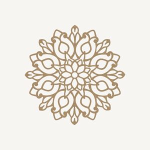 MDF India, Point Blank India, MDF Craft Supplies, DIY Craft Supplies, MDF in Ahmedabad, DIY MDF Bases, Craft Supplies, MDF Craft Supplies, MDF in Gujarat, MDF Supplies India, Craft Supplies, Craft Materials, Premarked MDF, MDF Pre-Marked, Resin Art, Resin Art India, Resin Material in Ahmedabad, Resin in Ahmedabad, Craft Store, MDF Art India, MDF Art and Craft, MDF Base Premark, Premark MDF Base, Art Craft Supplies, MDF Gift Hamper, MDF Resin Tray, MDF Laser Cutting, Laser Cutting, Canvas Board, MDF Decor, Craft Material, Craft Studio, Art Materials, Point Blank, Handicraft, Wooden Craft material, DIY Ideas, MDF Artwork, Gifting Ideas, DIY Canvas DIY Decor, DIY Home Decor, Crafting, Kala-e-Khas, Jharokha, Pre-Marked Jharokha, Premark Jharokha, Craft Projects, DIY Art Supplies MDF Craft Kits, MDF Products, Do It Yourself Ideas, Craft Material in Ahmedabad, Best craft materials, MDF Craft Gujarat, Craft Supplies Gujarat, DIY Kits, Hobby, Hobby Ideas, Plain MDF Base, Hobby in India, Craft Store of India, Wooden Bases, MDF Materials, DIY MDF Products, Laser Cutting in Ahmedabad, CNC Router in Ahmedabad, MDF Premark, MDF Premarked Ahmedabad, Premark MDF Gujarat, Pre marked MDF Chennai, Pre marked MDF Kochi, Pre marked MDF Bangalore, Pre marked MDF Delhi, Pre marked MDF Jaipur, Pre marked MDF Jodhpur Pre marked MDF Jammu, Pre marked MDF Chandigarh, Pre marked MDF Ludhiana, Pre marked MDF Amritsar, Pre marked MDF Noida Pre marked MDF Gurugram, Pre marked MDF Gudgon, Pre marked MDF Lucknow, Pre marked MDF Kanpur, Pre marked MDF Udaipur, Pre marked MDF Patna, Pre marked MDF Ranchi, Pre marked MDF Bhopal, Pre marked MDF Jabalpur, Pre marked MDF Raipur, Pre marked MDF Odisha, Pre marked MDF Surat, Pre marked MDF Mumbai, Pre marked MDF Nagpur, Pre marked MDF Pune, Pre marked MDF Navi Mumbai, Pre marked MDF Thane, Pre marked MDF Kolhapur, Pre marked MDF Goa, Pre marked MDF Tamilnadu, Pre marked MDF Thiruvananthapuram, Pre marked MDF Puducherry, Pre marked MDF Visakhapatnam, Pre marked MDF Vijayawada, Pre marked MDF Coimbatore, Pre marked MDF Madurai, Pre marked MDF Mysuru, Pre marked MDF Kolkata, Pre marked MDF Rajkot, Pre marked MDF Baroda, Pre marked MDF Bhuj, Pre marked MDF Bharuch, Pre marked MDF Gandhinagar