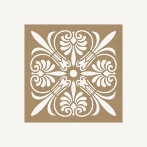 MDF India, Point Blank India, MDF Craft Supplies, DIY Craft Supplies, MDF in Ahmedabad, DIY MDF Bases, Craft Supplies, MDF Craft Supplies, MDF in Gujarat, MDF Supplies India, Craft Supplies, Craft Materials, Premarked MDF, MDF Pre-Marked, Resin Art, Resin Art India, Resin Material in Ahmedabad, Resin in Ahmedabad, Craft Store, MDF Art India, MDF Art and Craft, MDF Base Premark, Premark MDF Base, Art Craft Supplies, MDF Gift Hamper, MDF Resin Tray, MDF Laser Cutting, Laser Cutting, Canvas Board, MDF Decor, Craft Material, Craft Studio, Art Materials, Point Blank, Handicraft, Wooden Craft material, DIY Ideas, MDF Artwork, Gifting Ideas, DIY Canvas DIY Decor, DIY Home Decor, Crafting, Kala-e-Khas, Jharokha, Pre-Marked Jharokha, Premark Jharokha, Craft Projects, DIY Art Supplies MDF Craft Kits, MDF Products, Do It Yourself Ideas, Craft Material in Ahmedabad, Best craft materials, MDF Craft Gujarat, Craft Supplies Gujarat, DIY Kits, Hobby, Hobby Ideas, Plain MDF Base, Hobby in India, Craft Store of India, Wooden Bases, MDF Materials, DIY MDF Products, Laser Cutting in Ahmedabad, CNC Router in Ahmedabad, MDF Premark, MDF Premarked Ahmedabad, Premark MDF Gujarat, Pre marked MDF Chennai, Pre marked MDF Kochi, Pre marked MDF Bangalore, Pre marked MDF Delhi, Pre marked MDF Jaipur, Pre marked MDF Jodhpur Pre marked MDF Jammu, Pre marked MDF Chandigarh, Pre marked MDF Ludhiana, Pre marked MDF Amritsar, Pre marked MDF Noida Pre marked MDF Gurugram, Pre marked MDF Gudgon, Pre marked MDF Lucknow, Pre marked MDF Kanpur, Pre marked MDF Udaipur, Pre marked MDF Patna, Pre marked MDF Ranchi, Pre marked MDF Bhopal, Pre marked MDF Jabalpur, Pre marked MDF Raipur, Pre marked MDF Odisha, Pre marked MDF Surat, Pre marked MDF Mumbai, Pre marked MDF Nagpur, Pre marked MDF Pune, Pre marked MDF Navi Mumbai, Pre marked MDF Thane, Pre marked MDF Kolhapur, Pre marked MDF Goa, Pre marked MDF Tamilnadu, Pre marked MDF Thiruvananthapuram, Pre marked MDF Puducherry, Pre marked MDF Visakhapatnam, Pre marked MDF Vijayawada, Pre marked MDF Coimbatore, Pre marked MDF Madurai, Pre marked MDF Mysuru, Pre marked MDF Kolkata, Pre marked MDF Rajkot, Pre marked MDF Baroda, Pre marked MDF Bhuj, Pre marked MDF Bharuch, Pre marked MDF Gandhinagar