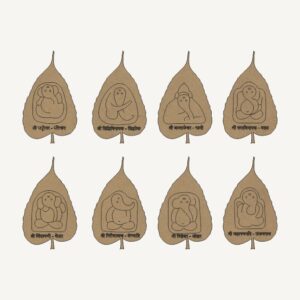 MDF India, Point Blank India, MDF Craft Supplies, DIY Craft Supplies, MDF in Ahmedabad, DIY MDF Bases, Craft Supplies, MDF Craft Supplies, MDF in Gujarat, MDF Supplies India, Craft Supplies, Craft Materials, Premarked MDF, MDF Pre-Marked, Resin Art, Resin Art India, Resin Material in Ahmedabad, Resin in Ahmedabad, Craft Store, MDF Art India, MDF Art and Craft, MDF Base Premark, Premark MDF Base, Art Craft Supplies, MDF Gift Hamper, MDF Resin Tray, MDF Laser Cutting, Laser Cutting, Canvas Board, MDF Decor, Craft Material, Craft Studio, Art Materials, Point Blank, Handicraft, Wooden Craft material, DIY Ideas, MDF Artwork, Gifting Ideas, DIY Canvas DIY Decor, DIY Home Decor, Crafting, Kala-e-Khas, Jharokha, Pre-Marked Jharokha, Premark Jharokha, Craft Projects, DIY Art Supplies MDF Craft Kits, MDF Products, Do It Yourself Ideas, Craft Material in Ahmedabad, Best craft materials, MDF Craft Gujarat, Craft Supplies Gujarat, DIY Kits, Hobby, Hobby Ideas, Plain MDF Base, Hobby in India, Craft Store of India, Wooden Bases, MDF Materials, DIY MDF Products, Laser Cutting in Ahmedabad, CNC Router in Ahmedabad, MDF Premark, MDF Premarked Ahmedabad, Premark MDF Gujarat, Pre marked MDF Chennai, Pre marked MDF Kochi, Pre marked MDF Bangalore, Pre marked MDF Delhi, Pre marked MDF Jaipur, Pre marked MDF Jodhpur Pre marked MDF Jammu, Pre marked MDF Chandigarh, Pre marked MDF Ludhiana, Pre marked MDF Amritsar, Pre marked MDF Noida Pre marked MDF Gurugram, Pre marked MDF Gudgon, Pre marked MDF Lucknow, Pre marked MDF Kanpur, Pre marked MDF Udaipur, Pre marked MDF Patna, Pre marked MDF Ranchi, Pre marked MDF Bhopal, Pre marked MDF Jabalpur, Pre marked MDF Raipur, Pre marked MDF Odisha, Pre marked MDF Surat, Pre marked MDF Mumbai, Pre marked MDF Nagpur, Pre marked MDF Pune, Pre marked MDF Navi Mumbai, Pre marked MDF Thane, Pre marked MDF Kolhapur, Pre marked MDF Goa, Pre marked MDF Tamilnadu, Pre marked MDF Thiruvananthapuram, Pre marked MDF Puducherry, Pre marked MDF Visakhapatnam, Pre marked MDF Vijayawada, Pre marked MDF Coimbatore, Pre marked MDF Madurai, Pre marked MDF Mysuru, Pre marked MDF Kolkata, Pre marked MDF Rajkot, Pre marked MDF Baroda, Pre marked MDF Bhuj, Pre marked MDF Bharuch, Pre marked MDF Gandhinagar