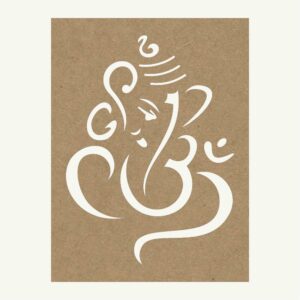 MDF India, Point Blank India, MDF Craft Supplies, DIY Craft Supplies, MDF in Ahmedabad, DIY MDF Bases, Craft Supplies, MDF Craft Supplies, MDF in Gujarat, MDF Supplies India, Craft Supplies, Craft Materials, Premarked MDF, MDF Pre-Marked, Resin Art, Resin Art India, Resin Material in Ahmedabad, Resin in Ahmedabad, Craft Store, MDF Art India, MDF Art and Craft, MDF Base Premark, Premark MDF Base, Art Craft Supplies, MDF Gift Hamper, MDF Resin Tray, MDF Laser Cutting, Laser Cutting, Canvas Board, MDF Decor, Craft Material, Craft Studio, Art Materials, Point Blank, Handicraft, Wooden Craft material, DIY Ideas, MDF Artwork, Gifting Ideas, DIY Canvas DIY Decor, DIY Home Decor, Crafting, Kala-e-Khas, Jharokha, Pre-Marked Jharokha, Premark Jharokha, Craft Projects, DIY Art Supplies MDF Craft Kits, MDF Products, Do It Yourself Ideas, Craft Material in Ahmedabad, Best craft materials, MDF Craft Gujarat, Craft Supplies Gujarat, DIY Kits, Hobby, Hobby Ideas, Plain MDF Base, Hobby in India, Craft Store of India, Wooden Bases, MDF Materials, DIY MDF Products, Laser Cutting in Ahmedabad, CNC Router in Ahmedabad, MDF Premark, MDF Premarked Ahmedabad, Premark MDF Gujarat, Pre marked MDF Chennai, Pre marked MDF Kochi, Pre marked MDF Bangalore, Pre marked MDF Delhi, Pre marked MDF Jaipur, Pre marked MDF Jodhpur Pre marked MDF Jammu, Pre marked MDF Chandigarh, Pre marked MDF Ludhiana, Pre marked MDF Amritsar, Pre marked MDF Noida Pre marked MDF Gurugram, Pre marked MDF Gudgon, Pre marked MDF Lucknow, Pre marked MDF Kanpur, Pre marked MDF Udaipur, Pre marked MDF Patna, Pre marked MDF Ranchi, Pre marked MDF Bhopal, Pre marked MDF Jabalpur, Pre marked MDF Raipur, Pre marked MDF Odisha, Pre marked MDF Surat, Pre marked MDF Mumbai, Pre marked MDF Nagpur, Pre marked MDF Pune, Pre marked MDF Navi Mumbai, Pre marked MDF Thane, Pre marked MDF Kolhapur, Pre marked MDF Goa, Pre marked MDF Tamilnadu, Pre marked MDF Thiruvananthapuram, Pre marked MDF Puducherry, Pre marked MDF Visakhapatnam, Pre marked MDF Vijayawada, Pre marked MDF Coimbatore, Pre marked MDF Madurai, Pre marked MDF Mysuru, Pre marked MDF Kolkata, Pre marked MDF Rajkot, Pre marked MDF Baroda, Pre marked MDF Bhuj, Pre marked MDF Bharuch, Pre marked MDF Gandhinagar