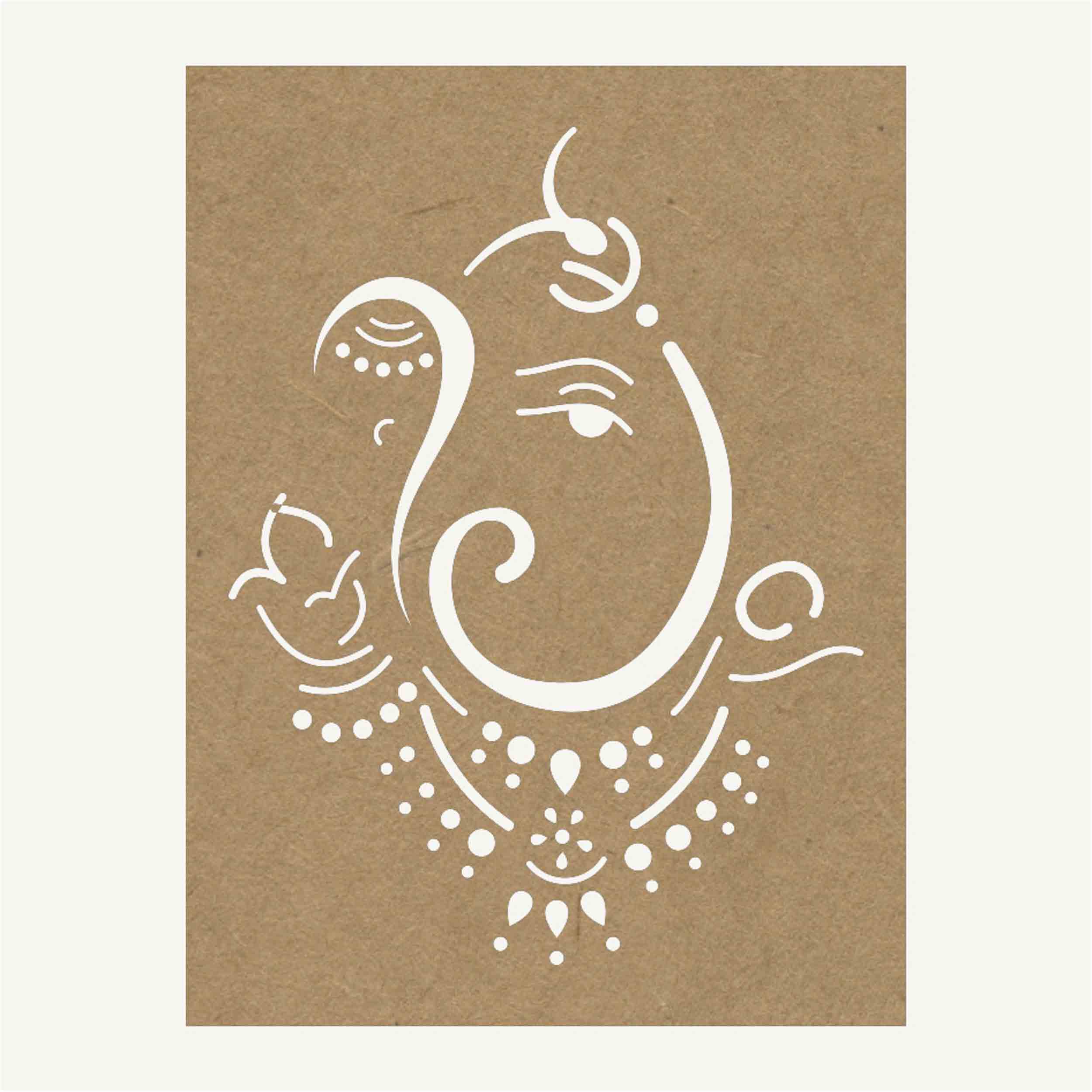 MDF India, Point Blank India, MDF Craft Supplies, DIY Craft Supplies, MDF in Ahmedabad, DIY MDF Bases, Craft Supplies, MDF Craft Supplies, MDF in Gujarat, MDF Supplies India, Craft Supplies, Craft Materials, Premarked MDF, MDF Pre-Marked, Resin Art, Resin Art India, Resin Material in Ahmedabad, Resin in Ahmedabad, Craft Store, MDF Art India, MDF Art and Craft, MDF Base Premark, Premark MDF Base, Art Craft Supplies, MDF Gift Hamper, MDF Resin Tray, MDF Laser Cutting, Laser Cutting, Canvas Board, MDF Decor, Craft Material, Craft Studio, Art Materials, Point Blank, Handicraft, Wooden Craft material, DIY Ideas, MDF Artwork, Gifting Ideas, DIY Canvas DIY Decor, DIY Home Decor, Crafting, Kala-e-Khas, Jharokha, Pre-Marked Jharokha, Premark Jharokha, Craft Projects, DIY Art Supplies MDF Craft Kits, MDF Products, Do It Yourself Ideas, Craft Material in Ahmedabad, Best craft materials, MDF Craft Gujarat, Craft Supplies Gujarat, DIY Kits, Hobby, Hobby Ideas, Plain MDF Base, Hobby in India, Craft Store of India, Wooden Bases, MDF Materials, DIY MDF Products, Laser Cutting in Ahmedabad, CNC Router in Ahmedabad, MDF Premark, MDF Premarked Ahmedabad, Premark MDF Gujarat, Pre marked MDF Chennai, Pre marked MDF Kochi, Pre marked MDF Bangalore, Pre marked MDF Delhi, Pre marked MDF Jaipur, Pre marked MDF Jodhpur Pre marked MDF Jammu, Pre marked MDF Chandigarh, Pre marked MDF Ludhiana, Pre marked MDF Amritsar, Pre marked MDF Noida Pre marked MDF Gurugram, Pre marked MDF Gudgon, Pre marked MDF Lucknow, Pre marked MDF Kanpur, Pre marked MDF Udaipur, Pre marked MDF Patna, Pre marked MDF Ranchi, Pre marked MDF Bhopal, Pre marked MDF Jabalpur, Pre marked MDF Raipur, Pre marked MDF Odisha, Pre marked MDF Surat, Pre marked MDF Mumbai, Pre marked MDF Nagpur, Pre marked MDF Pune, Pre marked MDF Navi Mumbai, Pre marked MDF Thane, Pre marked MDF Kolhapur, Pre marked MDF Goa, Pre marked MDF Tamilnadu, Pre marked MDF Thiruvananthapuram, Pre marked MDF Puducherry, Pre marked MDF Visakhapatnam, Pre marked MDF Vijayawada, Pre marked MDF Coimbatore, Pre marked MDF Madurai, Pre marked MDF Mysuru, Pre marked MDF Kolkata, Pre marked MDF Rajkot, Pre marked MDF Baroda, Pre marked MDF Bhuj, Pre marked MDF Bharuch, Pre marked MDF Gandhinagar