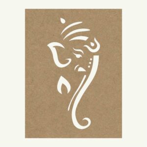 MDF India, Point Blank India, MDF Craft Supplies, DIY Craft Supplies, MDF in Ahmedabad, DIY MDF Bases, Craft Supplies, MDF Craft Supplies, MDF in Gujarat, MDF Supplies India, Craft Supplies, Craft Materials, Premarked MDF, MDF Pre-Marked, Resin Art, Resin Art India, Resin Material in Ahmedabad, Resin in Ahmedabad, Craft Store, MDF Art India, MDF Art and Craft, MDF Base Premark, Premark MDF Base, Art Craft Supplies, MDF Gift Hamper, MDF Resin Tray, MDF Laser Cutting, Laser Cutting, Canvas Board, MDF Decor, Craft Material, Craft Studio, Art Materials, Point Blank, Handicraft, Wooden Craft material, DIY Ideas, MDF Artwork, Gifting Ideas, DIY Canvas DIY Decor, DIY Home Decor, Crafting, Kala-e-Khas, Jharokha, Pre-Marked Jharokha, Premark Jharokha, Craft Projects, DIY Art Supplies MDF Craft Kits, MDF Products, Do It Yourself Ideas, Craft Material in Ahmedabad, Best craft materials, MDF Craft Gujarat, Craft Supplies Gujarat, DIY Kits, Hobby, Hobby Ideas, Plain MDF Base, Hobby in India, Craft Store of India, Wooden Bases, MDF Materials, DIY MDF Products, Laser Cutting in Ahmedabad, CNC Router in Ahmedabad, MDF Premark, MDF Premarked Ahmedabad, Premark MDF Gujarat, Pre marked MDF Chennai, Pre marked MDF Kochi, Pre marked MDF Bangalore, Pre marked MDF Delhi, Pre marked MDF Jaipur, Pre marked MDF Jodhpur Pre marked MDF Jammu, Pre marked MDF Chandigarh, Pre marked MDF Ludhiana, Pre marked MDF Amritsar, Pre marked MDF Noida Pre marked MDF Gurugram, Pre marked MDF Gudgon, Pre marked MDF Lucknow, Pre marked MDF Kanpur, Pre marked MDF Udaipur, Pre marked MDF Patna, Pre marked MDF Ranchi, Pre marked MDF Bhopal, Pre marked MDF Jabalpur, Pre marked MDF Raipur, Pre marked MDF Odisha, Pre marked MDF Surat, Pre marked MDF Mumbai, Pre marked MDF Nagpur, Pre marked MDF Pune, Pre marked MDF Navi Mumbai, Pre marked MDF Thane, Pre marked MDF Kolhapur, Pre marked MDF Goa, Pre marked MDF Tamilnadu, Pre marked MDF Thiruvananthapuram, Pre marked MDF Puducherry, Pre marked MDF Visakhapatnam, Pre marked MDF Vijayawada, Pre marked MDF Coimbatore, Pre marked MDF Madurai, Pre marked MDF Mysuru, Pre marked MDF Kolkata, Pre marked MDF Rajkot, Pre marked MDF Baroda, Pre marked MDF Bhuj, Pre marked MDF Bharuch, Pre marked MDF Gandhinagar