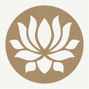 MDF India, Point Blank India, MDF Craft Supplies, DIY Craft Supplies, MDF in Ahmedabad, DIY MDF Bases, Craft Supplies, MDF Craft Supplies, MDF in Gujarat, MDF Supplies India, Craft Supplies, Craft Materials, Premarked MDF, MDF Pre-Marked, Resin Art, Resin Art India, Resin Material in Ahmedabad, Resin in Ahmedabad, Craft Store, MDF Art India, MDF Art and Craft, MDF Base Premark, Premark MDF Base, Art Craft Supplies, MDF Gift Hamper, MDF Resin Tray, MDF Laser Cutting, Laser Cutting, Canvas Board, MDF Decor, Craft Material, Craft Studio, Art Materials, Point Blank, Handicraft, Wooden Craft material, DIY Ideas, MDF Artwork, Gifting Ideas, DIY Canvas DIY Decor, DIY Home Decor, Crafting, Kala-e-Khas, Jharokha, Pre-Marked Jharokha, Premark Jharokha, Craft Projects, DIY Art Supplies MDF Craft Kits, MDF Products, Do It Yourself Ideas, Craft Material in Ahmedabad, Best craft materials, MDF Craft Gujarat, Craft Supplies Gujarat, DIY Kits, Hobby, Hobby Ideas, Plain MDF Base, Hobby in India, Craft Store of India, Wooden Bases, MDF Materials, DIY MDF Products, Laser Cutting in Ahmedabad, CNC Router in Ahmedabad, MDF Premark, MDF Premarked Ahmedabad, Premark MDF Gujarat, Pre marked MDF Chennai, Pre marked MDF Kochi, Pre marked MDF Bangalore, Pre marked MDF Delhi, Pre marked MDF Jaipur, Pre marked MDF Jodhpur Pre marked MDF Jammu, Pre marked MDF Chandigarh, Pre marked MDF Ludhiana, Pre marked MDF Amritsar, Pre marked MDF Noida Pre marked MDF Gurugram, Pre marked MDF Gudgon, Pre marked MDF Lucknow, Pre marked MDF Kanpur, Pre marked MDF Udaipur, Pre marked MDF Patna, Pre marked MDF Ranchi, Pre marked MDF Bhopal, Pre marked MDF Jabalpur, Pre marked MDF Raipur, Pre marked MDF Odisha, Pre marked MDF Surat, Pre marked MDF Mumbai, Pre marked MDF Nagpur, Pre marked MDF Pune, Pre marked MDF Navi Mumbai, Pre marked MDF Thane, Pre marked MDF Kolhapur, Pre marked MDF Goa, Pre marked MDF Tamilnadu, Pre marked MDF Thiruvananthapuram, Pre marked MDF Puducherry, Pre marked MDF Visakhapatnam, Pre marked MDF Vijayawada, Pre marked MDF Coimbatore, Pre marked MDF Madurai, Pre marked MDF Mysuru, Pre marked MDF Kolkata, Pre marked MDF Rajkot, Pre marked MDF Baroda, Pre marked MDF Bhuj, Pre marked MDF Bharuch, Pre marked MDF Gandhinagar