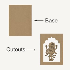 MDF India, Point Blank India, MDF Craft Supplies, DIY Craft Supplies, MDF in Ahmedabad, DIY MDF Bases, Craft Supplies, MDF Craft Supplies, MDF in Gujarat, MDF Supplies India, Craft Supplies, Craft Materials, Premarked MDF, MDF Pre-Marked, Resin Art, Resin Art India, Resin Material in Ahmedabad, Resin in Ahmedabad, Craft Store, MDF Art India, MDF Art and Craft, MDF Base Premark, Premark MDF Base, Art Craft Supplies, MDF Gift Hamper, MDF Resin Tray, MDF Laser Cutting, Laser Cutting, Canvas Board, MDF Decor, Craft Material, Craft Studio, Art Materials, Point Blank, Handicraft, Wooden Craft material, DIY Ideas, MDF Artwork, Gifting Ideas, DIY Canvas DIY Decor, DIY Home Decor, Crafting, Kala-e-Khas, Jharokha, Pre-Marked Jharokha, Premark Jharokha, Craft Projects, DIY Art Supplies MDF Craft Kits, MDF Products, Do It Yourself Ideas, Craft Material in Ahmedabad, Best craft materials, MDF Craft Gujarat, Craft Supplies Gujarat, DIY Kits, Hobby, Hobby Ideas, Plain MDF Base, Hobby in India, Craft Store of India, Wooden Bases, MDF Materials, DIY MDF Products, Laser Cutting in Ahmedabad, CNC Router in Ahmedabad, MDF Premark, MDF Premarked Ahmedabad, Premark MDF Gujarat, Pre marked MDF Chennai, Pre marked MDF Kochi, Pre marked MDF Bangalore, Pre marked MDF Delhi, Pre marked MDF Jaipur, Pre marked MDF Jodhpur Pre marked MDF Jammu, Pre marked MDF Chandigarh, Pre marked MDF Ludhiana, Pre marked MDF Amritsar, Pre marked MDF Noida Pre marked MDF Gurugram, Pre marked MDF Gudgon, Pre marked MDF Lucknow, Pre marked MDF Kanpur, Pre marked MDF Udaipur, Pre marked MDF Patna, Pre marked MDF Ranchi, Pre marked MDF Bhopal, Pre marked MDF Jabalpur, Pre marked MDF Raipur, Pre marked MDF Odisha, Pre marked MDF Surat, Pre marked MDF Mumbai, Pre marked MDF Nagpur, Pre marked MDF Pune, Pre marked MDF Navi Mumbai, Pre marked MDF Thane, Pre marked MDF Kolhapur, Pre marked MDF Goa, Pre marked MDF Tamilnadu, Pre marked MDF Thiruvananthapuram, Pre marked MDF Puducherry, Pre marked MDF Visakhapatnam, Pre marked MDF Vijayawada, Pre marked MDF Coimbatore, Pre marked MDF Madurai, Pre marked MDF Mysuru, Pre marked MDF Kolkata, Pre marked MDF Rajkot, Pre marked MDF Baroda, Pre marked MDF Bhuj, Pre marked MDF Bharuch, Pre marked MDF Gandhinagar