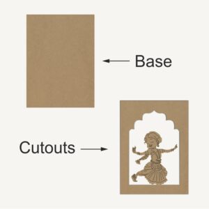 MDF India, Point Blank India, MDF Craft Supplies, DIY Craft Supplies, MDF in Ahmedabad, DIY MDF Bases, Craft Supplies, MDF Craft Supplies, MDF in Gujarat, MDF Supplies India, Craft Supplies, Craft Materials, Premarked MDF, MDF Pre-Marked, Resin Art, Resin Art India, Resin Material in Ahmedabad, Resin in Ahmedabad, Craft Store, MDF Art India, MDF Art and Craft, MDF Base Premark, Premark MDF Base, Art Craft Supplies, MDF Gift Hamper, MDF Resin Tray, MDF Laser Cutting, Laser Cutting, Canvas Board, MDF Decor, Craft Material, Craft Studio, Art Materials, Point Blank, Handicraft, Wooden Craft material, DIY Ideas, MDF Artwork, Gifting Ideas, DIY Canvas DIY Decor, DIY Home Decor, Crafting, Kala-e-Khas, Jharokha, Pre-Marked Jharokha, Premark Jharokha, Craft Projects, DIY Art Supplies MDF Craft Kits, MDF Products, Do It Yourself Ideas, Craft Material in Ahmedabad, Best craft materials, MDF Craft Gujarat, Craft Supplies Gujarat, DIY Kits, Hobby, Hobby Ideas, Plain MDF Base, Hobby in India, Craft Store of India, Wooden Bases, MDF Materials, DIY MDF Products, Laser Cutting in Ahmedabad, CNC Router in Ahmedabad, MDF Premark, MDF Premarked Ahmedabad, Premark MDF Gujarat, Pre marked MDF Chennai, Pre marked MDF Kochi, Pre marked MDF Bangalore, Pre marked MDF Delhi, Pre marked MDF Jaipur, Pre marked MDF Jodhpur Pre marked MDF Jammu, Pre marked MDF Chandigarh, Pre marked MDF Ludhiana, Pre marked MDF Amritsar, Pre marked MDF Noida Pre marked MDF Gurugram, Pre marked MDF Gudgon, Pre marked MDF Lucknow, Pre marked MDF Kanpur, Pre marked MDF Udaipur, Pre marked MDF Patna, Pre marked MDF Ranchi, Pre marked MDF Bhopal, Pre marked MDF Jabalpur, Pre marked MDF Raipur, Pre marked MDF Odisha, Pre marked MDF Surat, Pre marked MDF Mumbai, Pre marked MDF Nagpur, Pre marked MDF Pune, Pre marked MDF Navi Mumbai, Pre marked MDF Thane, Pre marked MDF Kolhapur, Pre marked MDF Goa, Pre marked MDF Tamilnadu, Pre marked MDF Thiruvananthapuram, Pre marked MDF Puducherry, Pre marked MDF Visakhapatnam, Pre marked MDF Vijayawada, Pre marked MDF Coimbatore, Pre marked MDF Madurai, Pre marked MDF Mysuru, Pre marked MDF Kolkata, Pre marked MDF Rajkot, Pre marked MDF Baroda, Pre marked MDF Bhuj, Pre marked MDF Bharuch, Pre marked MDF Gandhinagar