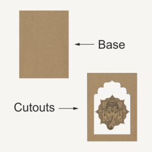 MDF India, Point Blank India, MDF Craft Supplies, DIY Craft Supplies, MDF in Ahmedabad, DIY MDF Bases, Craft Supplies, MDF Craft Supplies, MDF in Gujarat, MDF Supplies India, Craft Supplies, Craft Materials, Premarked MDF, MDF Pre-Marked, Resin Art, Resin Art India, Resin Material in Ahmedabad, Resin in Ahmedabad, Craft Store, MDF Art India, MDF Art and Craft, MDF Base Premark, Premark MDF Base, Art Craft Supplies, MDF Gift Hamper, MDF Resin Tray, MDF Laser Cutting, Laser Cutting, Canvas Board, MDF Decor, Craft Material, Craft Studio, Art Materials, Point Blank, Handicraft, Wooden Craft material, DIY Ideas, MDF Artwork, Gifting Ideas, DIY Canvas DIY Decor, DIY Home Decor, Crafting, Kala-e-Khas, Jharokha, Pre-Marked Jharokha, Premark Jharokha, Craft Projects, DIY Art Supplies MDF Craft Kits, MDF Products, Do It Yourself Ideas, Craft Material in Ahmedabad, Best craft materials, MDF Craft Gujarat, Craft Supplies Gujarat, DIY Kits, Hobby, Hobby Ideas, Plain MDF Base, Hobby in India, Craft Store of India, Wooden Bases, MDF Materials, DIY MDF Products, Laser Cutting in Ahmedabad, CNC Router in Ahmedabad, MDF Premark, MDF Premarked Ahmedabad, Premark MDF Gujarat, Pre marked MDF Chennai, Pre marked MDF Kochi, Pre marked MDF Bangalore, Pre marked MDF Delhi, Pre marked MDF Jaipur, Pre marked MDF Jodhpur Pre marked MDF Jammu, Pre marked MDF Chandigarh, Pre marked MDF Ludhiana, Pre marked MDF Amritsar, Pre marked MDF Noida Pre marked MDF Gurugram, Pre marked MDF Gudgon, Pre marked MDF Lucknow, Pre marked MDF Kanpur, Pre marked MDF Udaipur, Pre marked MDF Patna, Pre marked MDF Ranchi, Pre marked MDF Bhopal, Pre marked MDF Jabalpur, Pre marked MDF Raipur, Pre marked MDF Odisha, Pre marked MDF Surat, Pre marked MDF Mumbai, Pre marked MDF Nagpur, Pre marked MDF Pune, Pre marked MDF Navi Mumbai, Pre marked MDF Thane, Pre marked MDF Kolhapur, Pre marked MDF Goa, Pre marked MDF Tamilnadu, Pre marked MDF Thiruvananthapuram, Pre marked MDF Puducherry, Pre marked MDF Visakhapatnam, Pre marked MDF Vijayawada, Pre marked MDF Coimbatore, Pre marked MDF Madurai, Pre marked MDF Mysuru, Pre marked MDF Kolkata, Pre marked MDF Rajkot, Pre marked MDF Baroda, Pre marked MDF Bhuj, Pre marked MDF Bharuch, Pre marked MDF Gandhinagar
