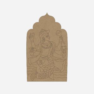 MDF India, Point Blank India, MDF Craft Supplies, DIY Craft Supplies, MDF in Ahmedabad, DIY MDF Bases, Craft Supplies, MDF Craft Supplies, MDF in Gujarat, MDF Supplies India, Craft Supplies, Craft Materials, Premarked MDF, MDF Pre-Marked, Resin Art, Resin Art India, Resin Material in Ahmedabad, Resin in Ahmedabad, Craft Store, MDF Art India, MDF Art and Craft, MDF Base Premark, Premark MDF Base, Art Craft Supplies, MDF Gift Hamper, MDF Resin Tray, MDF Laser Cutting, Laser Cutting, Canvas Board, MDF Decor, Craft Material, Craft Studio, Art Materials, Point Blank, Handicraft, Wooden Craft material, DIY Ideas, MDF Artwork, Gifting Ideas, DIY Canvas DIY Decor, DIY Home Decor, Crafting, Kala-e-Khas, Jharokha, Pre-Marked Jharokha, Premark Jharokha, Craft Projects, DIY Art Supplies MDF Craft Kits, MDF Products, Do It Yourself Ideas, Craft Material in Ahmedabad, Best craft materials, MDF Craft Gujarat, Craft Supplies Gujarat, DIY Kits, Hobby, Hobby Ideas, Plain MDF Base, Hobby in India, Craft Store of India, Wooden Bases, MDF Materials, DIY MDF Products, Laser Cutting in Ahmedabad, CNC Router in Ahmedabad, MDF Premark, MDF Premarked Ahmedabad, Premark MDF Gujarat, Pre marked MDF Chennai, Pre marked MDF Kochi, Pre marked MDF Bangalore, Pre marked MDF Delhi, Pre marked MDF Jaipur, Pre marked MDF Jodhpur Pre marked MDF Jammu, Pre marked MDF Chandigarh, Pre marked MDF Ludhiana, Pre marked MDF Amritsar, Pre marked MDF Noida Pre marked MDF Gurugram, Pre marked MDF Gudgon, Pre marked MDF Lucknow, Pre marked MDF Kanpur, Pre marked MDF Udaipur, Pre marked MDF Patna, Pre marked MDF Ranchi, Pre marked MDF Bhopal, Pre marked MDF Jabalpur, Pre marked MDF Raipur, Pre marked MDF Odisha, Pre marked MDF Surat, Pre marked MDF Mumbai, Pre marked MDF Nagpur, Pre marked MDF Pune, Pre marked MDF Navi Mumbai, Pre marked MDF Thane, Pre marked MDF Kolhapur, Pre marked MDF Goa, Pre marked MDF Tamilnadu, Pre marked MDF Thiruvananthapuram, Pre marked MDF Puducherry, Pre marked MDF Visakhapatnam, Pre marked MDF Vijayawada, Pre marked MDF Coimbatore, Pre marked MDF Madurai, Pre marked MDF Mysuru, Pre marked MDF Kolkata, Pre marked MDF Rajkot, Pre marked MDF Baroda, Pre marked MDF Bhuj, Pre marked MDF Bharuch, Pre marked MDF Gandhinagar