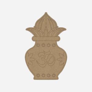 MDF India, Point Blank India, MDF Craft Supplies, DIY Craft Supplies, MDF in Ahmedabad, DIY MDF Bases, Craft Supplies, MDF Craft Supplies, MDF in Gujarat, MDF Supplies India, Craft Supplies, Craft Materials, Premarked MDF, MDF Pre-Marked, Resin Art, Resin Art India, Resin Material in Ahmedabad, Resin in Ahmedabad, Craft Store, MDF Art India, MDF Art and Craft, MDF Base Premark, Premark MDF Base, Art Craft Supplies, MDF Gift Hamper, MDF Resin Tray, MDF Laser Cutting, Laser Cutting, Canvas Board, MDF Decor, Craft Material, Craft Studio, Art Materials, Point Blank, Handicraft, Wooden Craft material, DIY Ideas, MDF Artwork, Gifting Ideas, DIY Canvas DIY Decor, DIY Home Decor, Crafting, Kala-e-Khas, Jharokha, Pre-Marked Jharokha, Premark Jharokha, Craft Projects, DIY Art Supplies MDF Craft Kits, MDF Products, Do It Yourself Ideas, Craft Material in Ahmedabad, Best craft materials, MDF Craft Gujarat, Craft Supplies Gujarat, DIY Kits, Hobby, Hobby Ideas, Plain MDF Base, Hobby in India, Craft Store of India, Wooden Bases, MDF Materials, DIY MDF Products, Laser Cutting in Ahmedabad, CNC Router in Ahmedabad, MDF Premark, MDF Premarked Ahmedabad, Premark MDF Gujarat, Pre marked MDF Chennai, Pre marked MDF Kochi, Pre marked MDF Bangalore, Pre marked MDF Delhi, Pre marked MDF Jaipur, Pre marked MDF Jodhpur Pre marked MDF Jammu, Pre marked MDF Chandigarh, Pre marked MDF Ludhiana, Pre marked MDF Amritsar, Pre marked MDF Noida Pre marked MDF Gurugram, Pre marked MDF Gudgon, Pre marked MDF Lucknow, Pre marked MDF Kanpur, Pre marked MDF Udaipur, Pre marked MDF Patna, Pre marked MDF Ranchi, Pre marked MDF Bhopal, Pre marked MDF Jabalpur, Pre marked MDF Raipur, Pre marked MDF Odisha, Pre marked MDF Surat, Pre marked MDF Mumbai, Pre marked MDF Nagpur, Pre marked MDF Pune, Pre marked MDF Navi Mumbai, Pre marked MDF Thane, Pre marked MDF Kolhapur, Pre marked MDF Goa, Pre marked MDF Tamilnadu, Pre marked MDF Thiruvananthapuram, Pre marked MDF Puducherry, Pre marked MDF Visakhapatnam, Pre marked MDF Vijayawada, Pre marked MDF Coimbatore, Pre marked MDF Madurai, Pre marked MDF Mysuru, Pre marked MDF Kolkata, Pre marked MDF Rajkot, Pre marked MDF Baroda, Pre marked MDF Bhuj, Pre marked MDF Bharuch, Pre marked MDF Gandhinagar